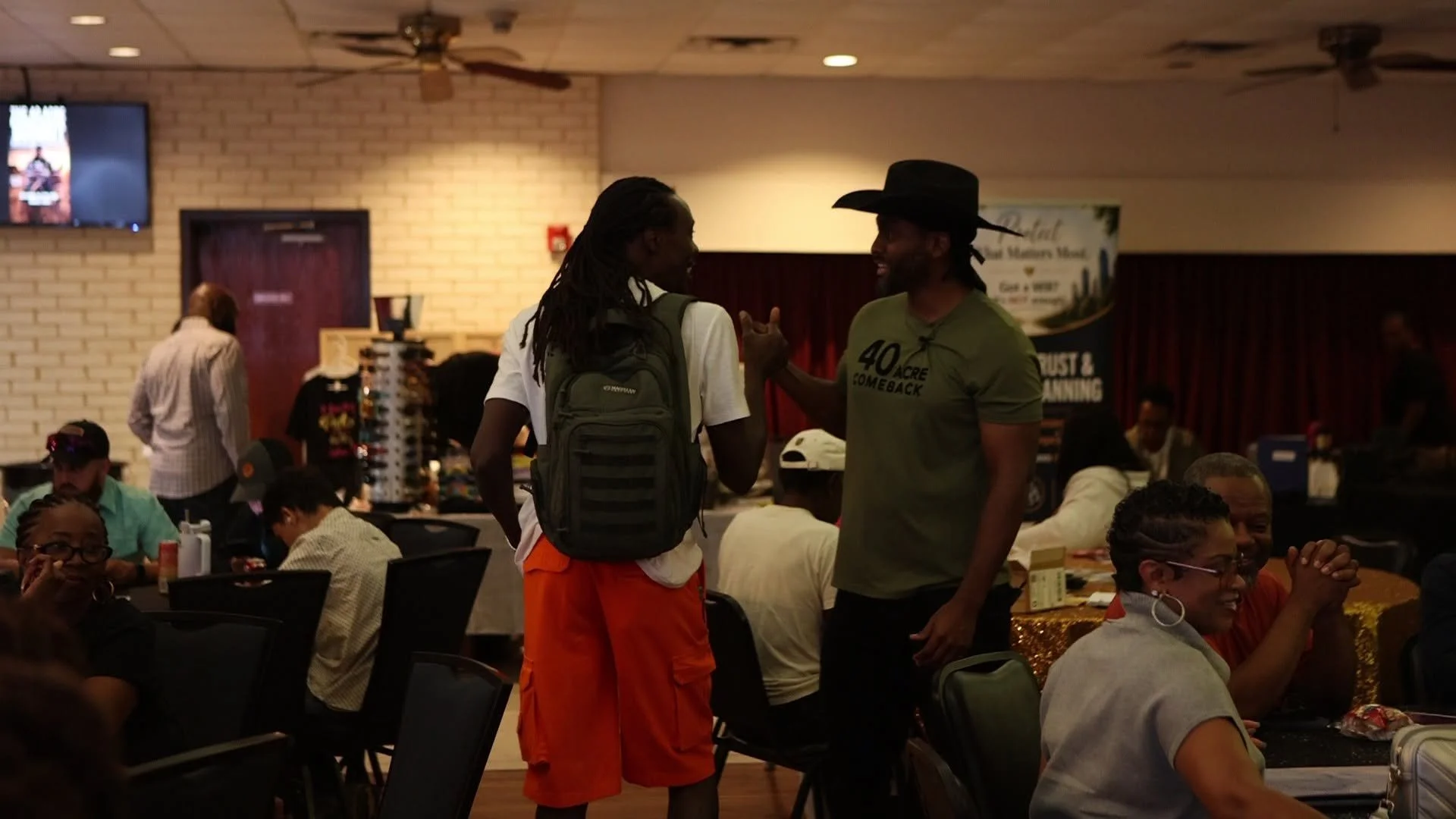 40 acre comeback summit_27.jpg