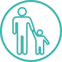 Icon of family-friendly Panama City Beach