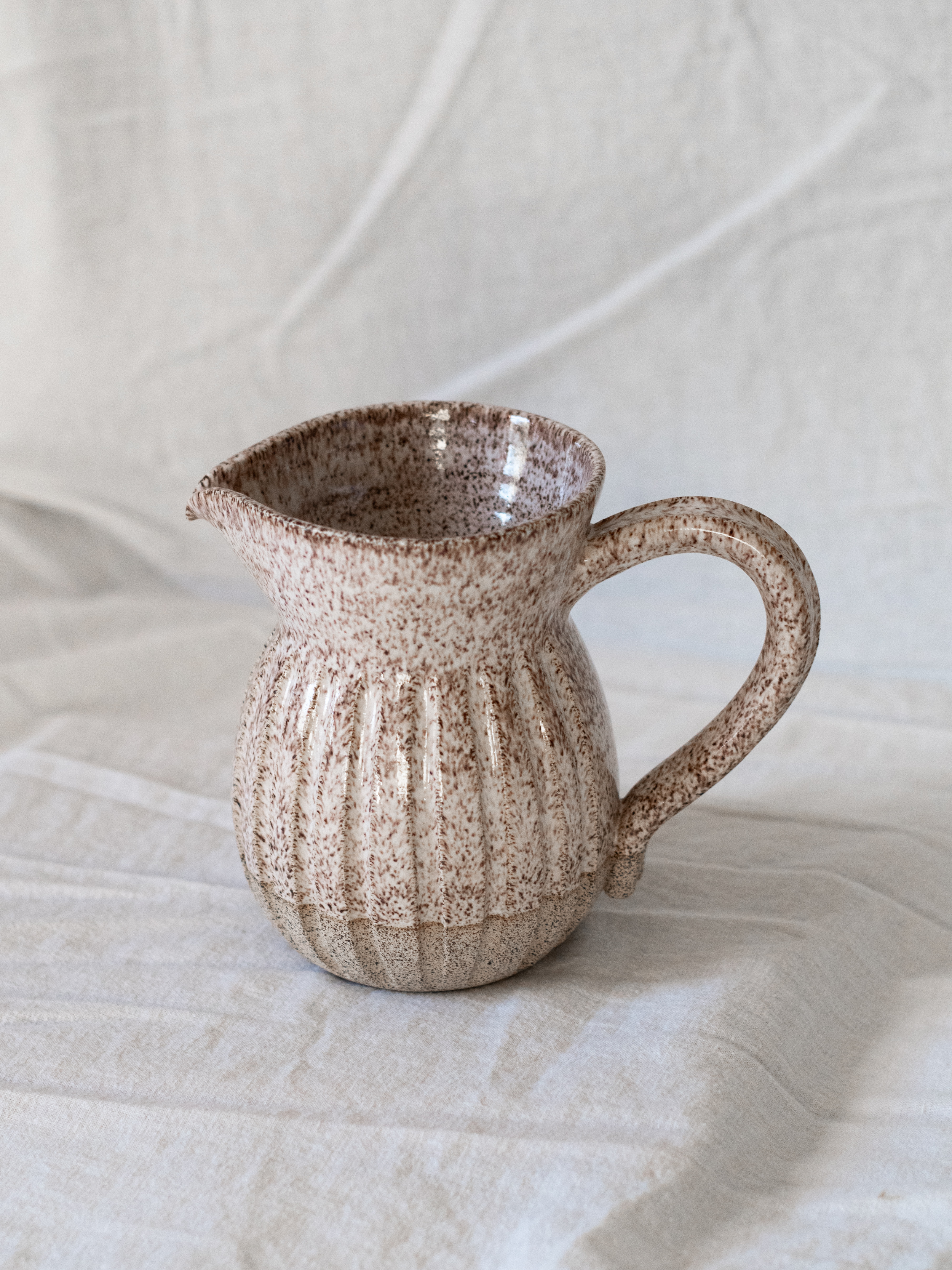 pitcher jug ceramic pitcher servewared.png