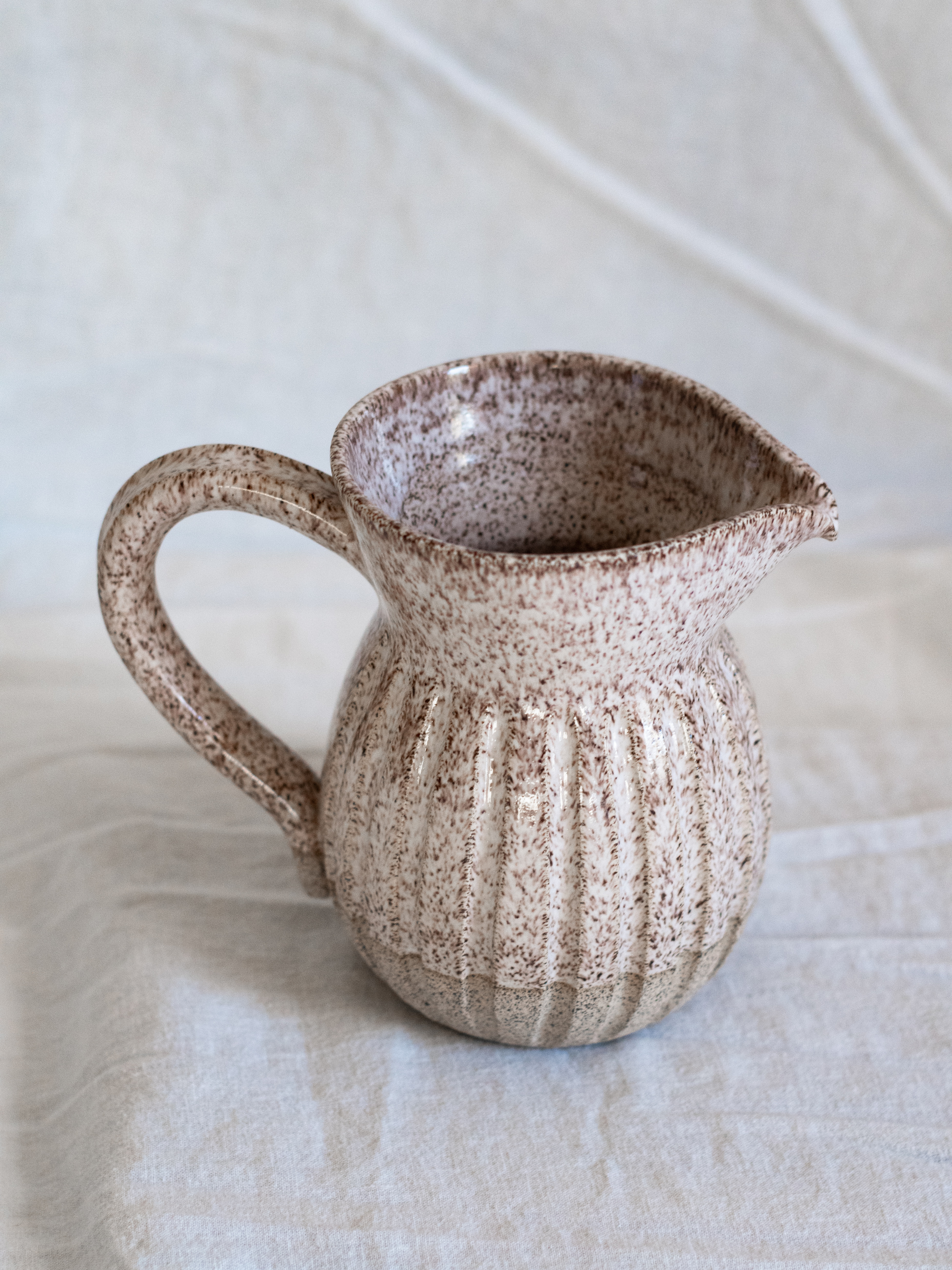 pitcher jug ceramic pitcher servewared (2).png