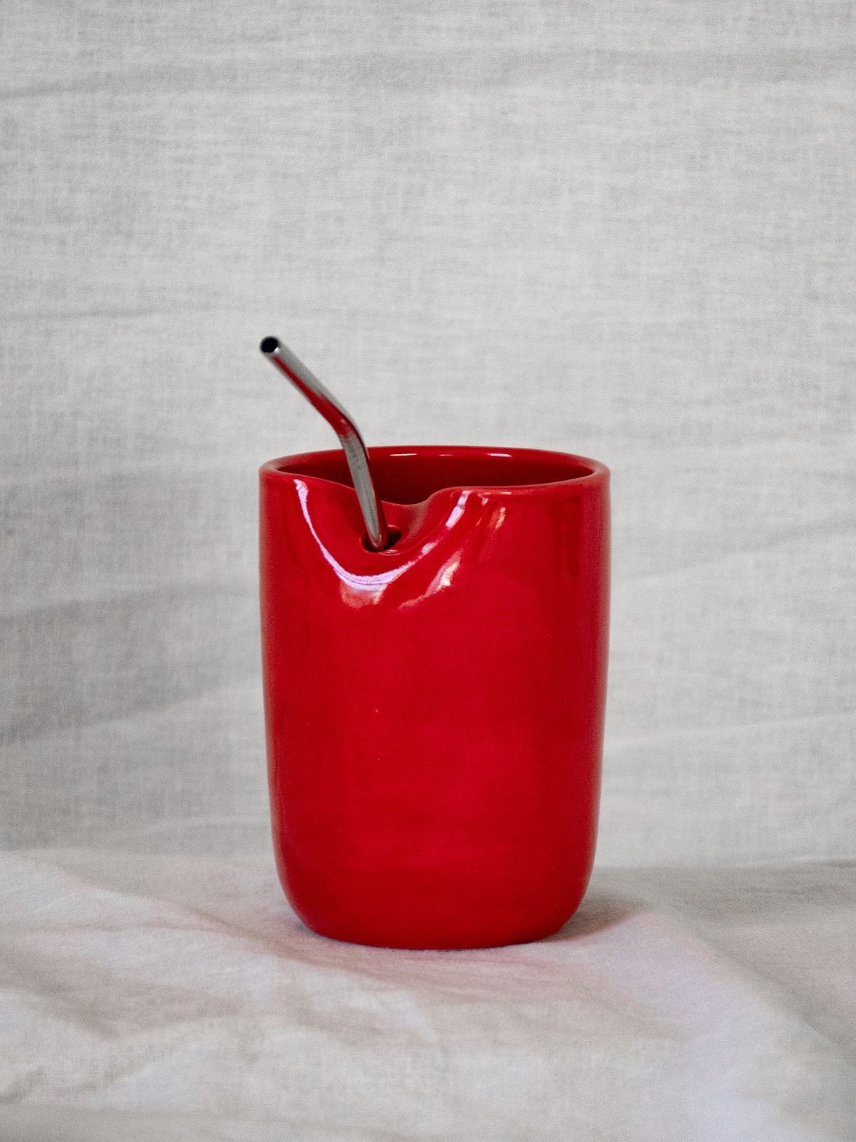 Iced+Coffee+Travel+Mug+-+Tomato+Red.jpg