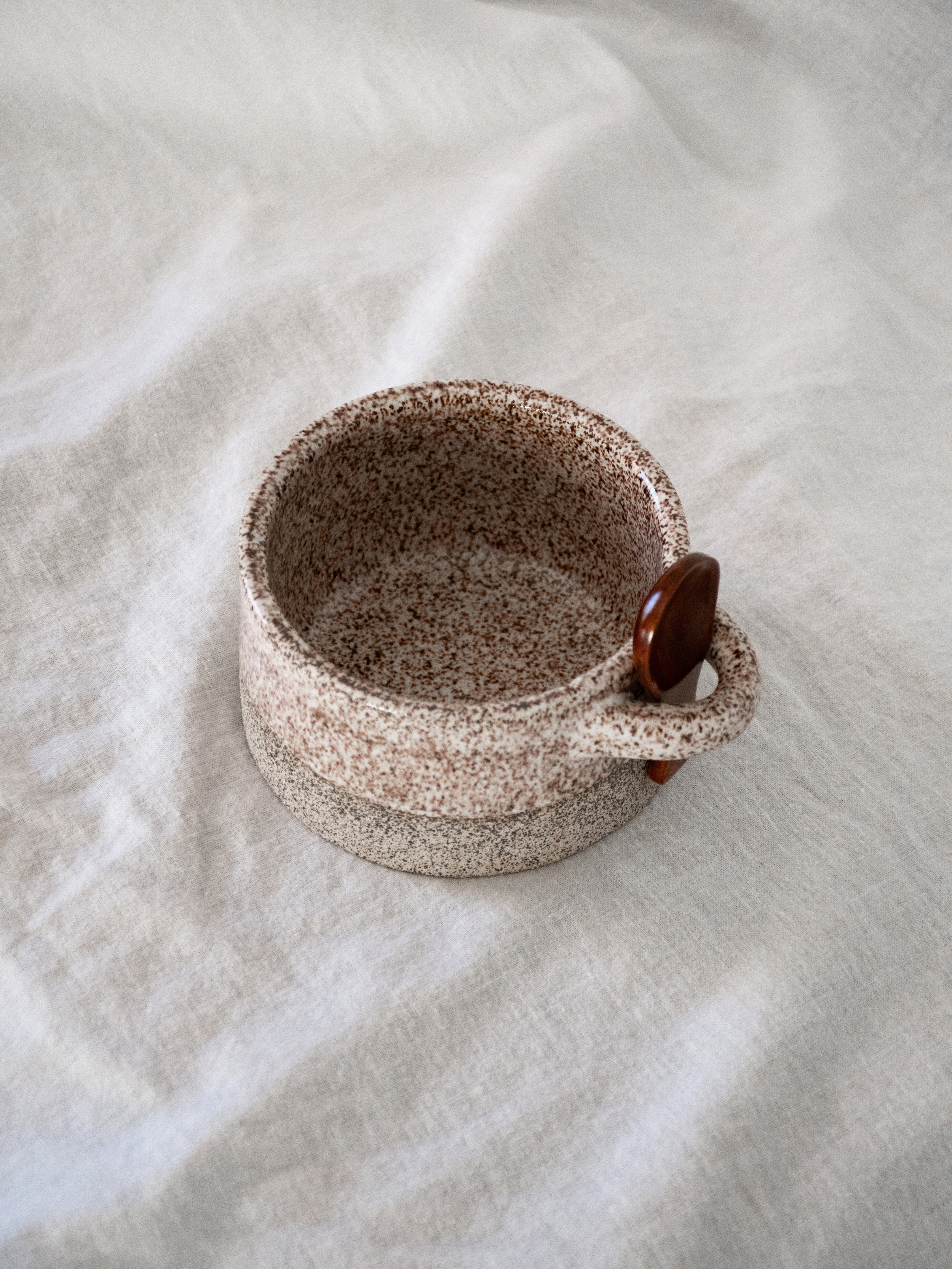 ceramic Salt Cellar.png
