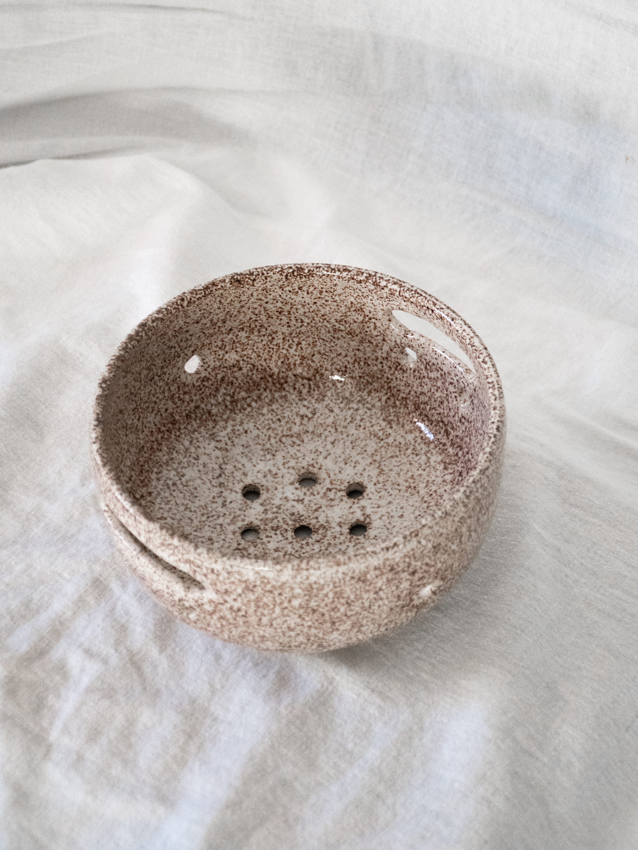 Berry Bowl.png