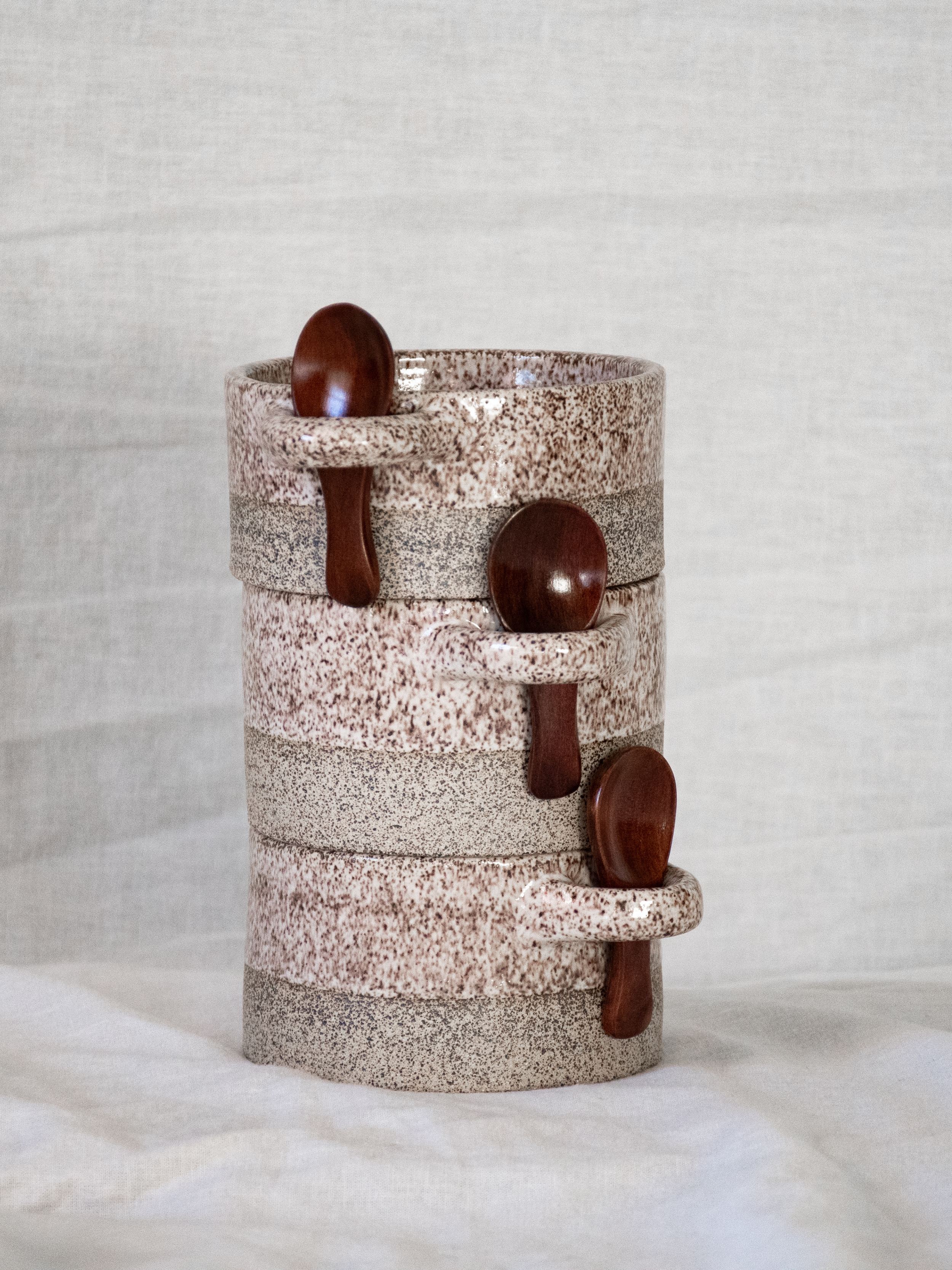 ceramic Salt Cellars.png