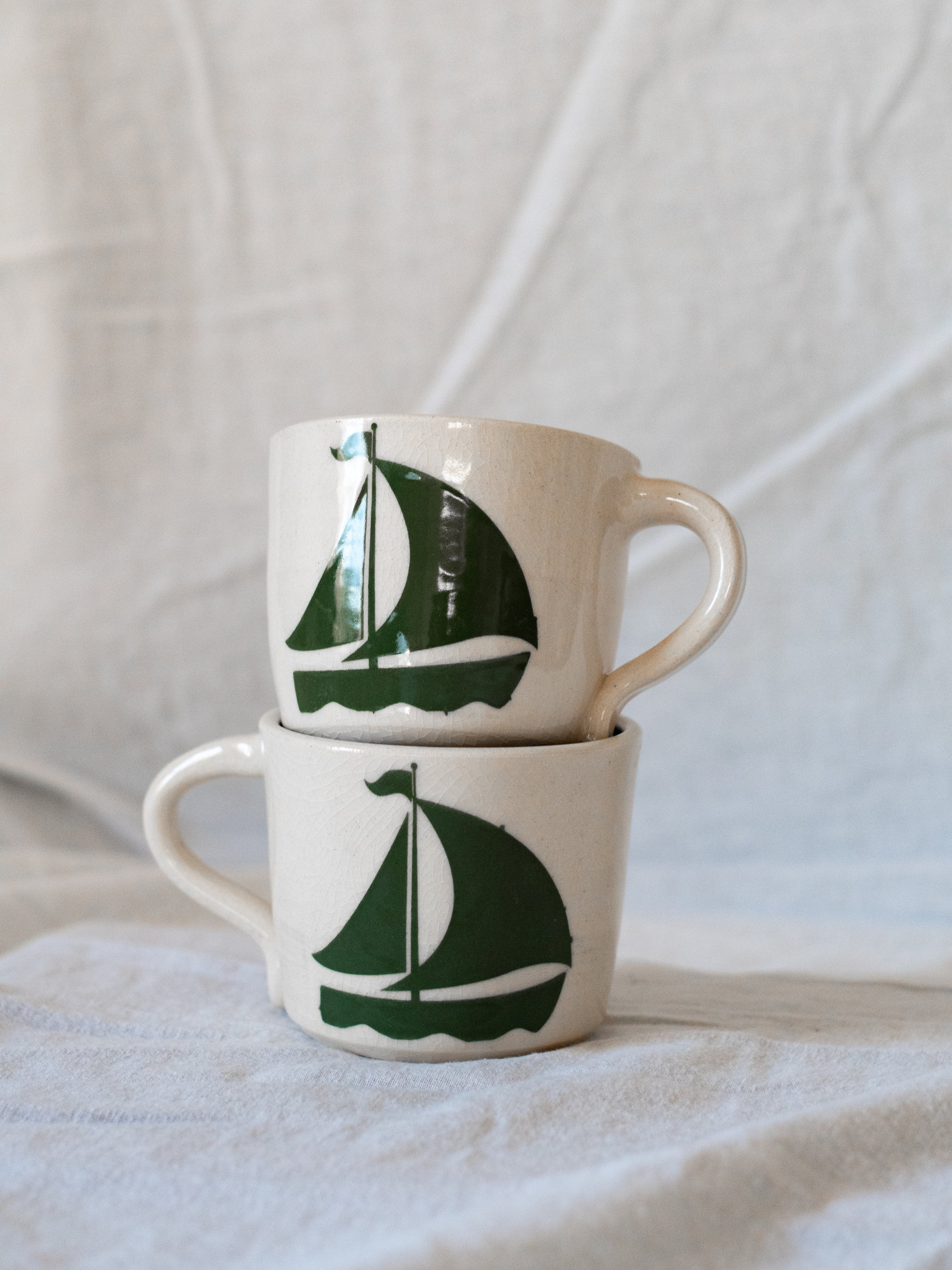 sailboat mug.png