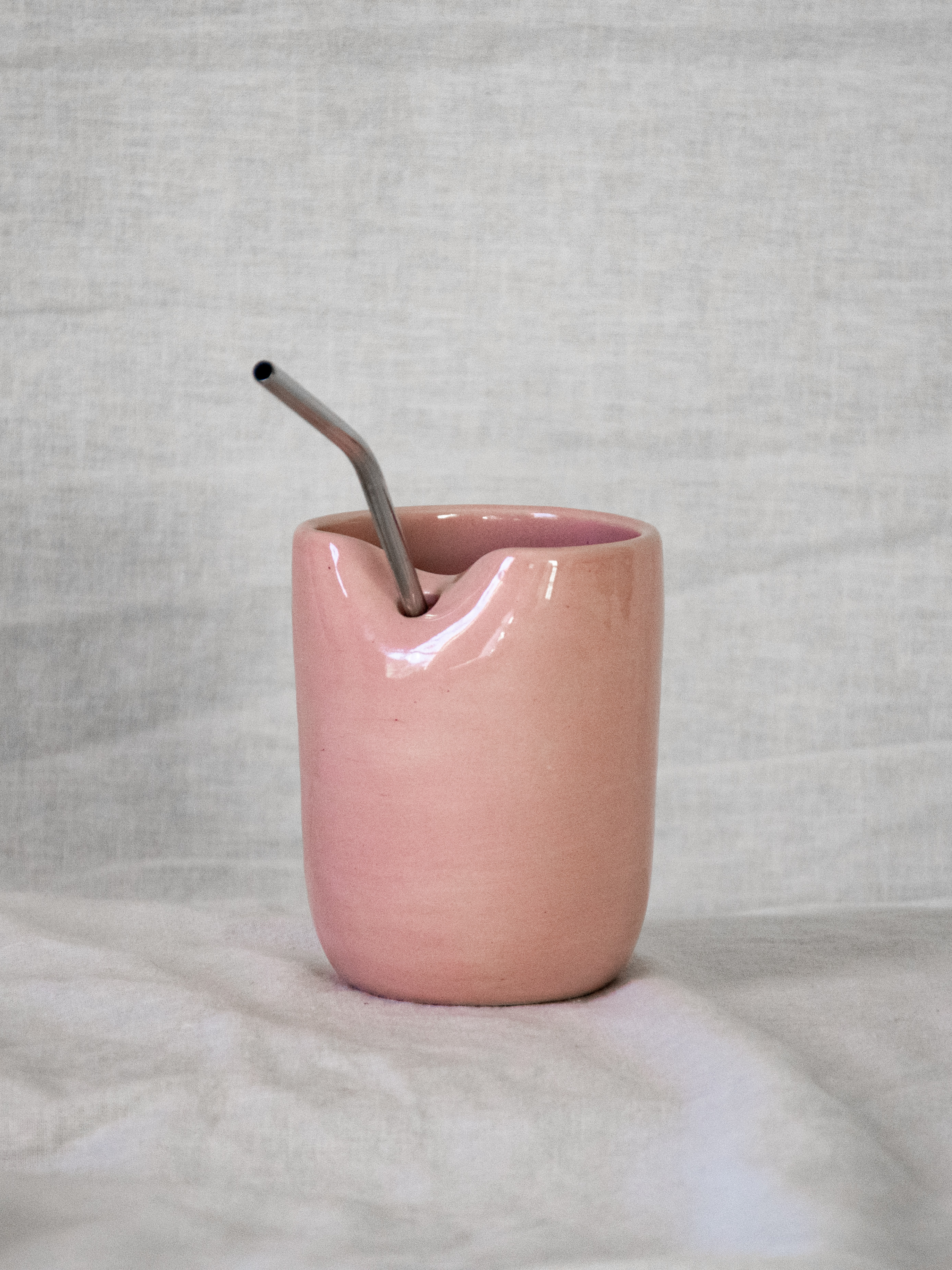 Iced Beverage Travel Mug Soft Pink.png
