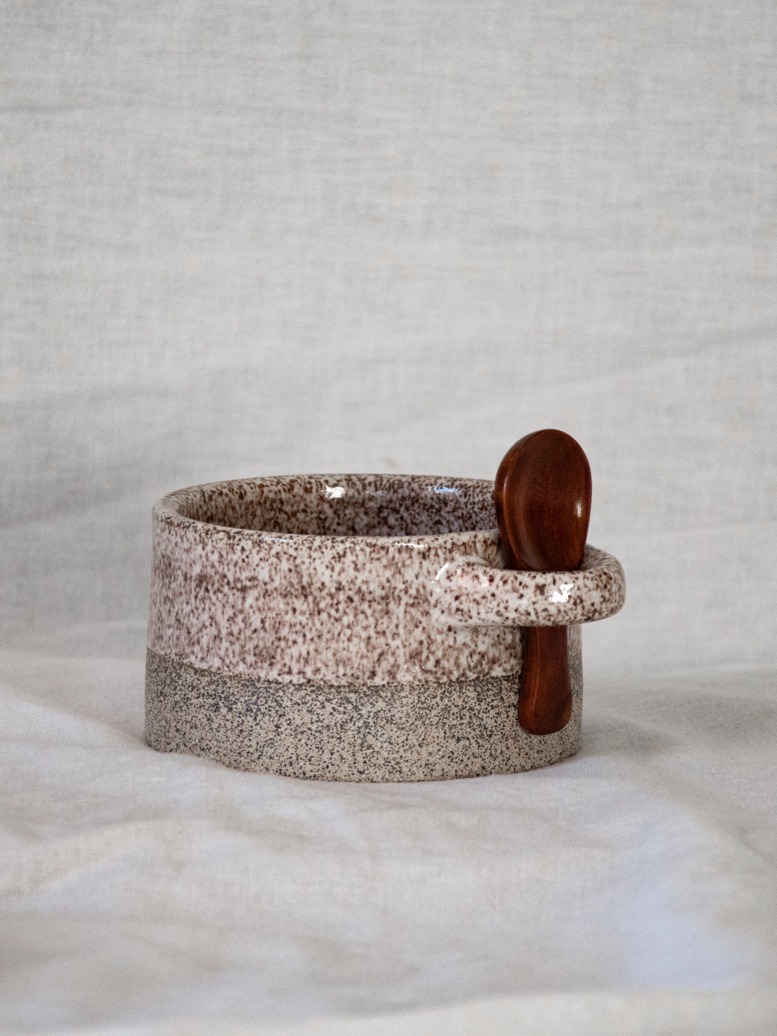 ceramic Salt Cellar (2).png