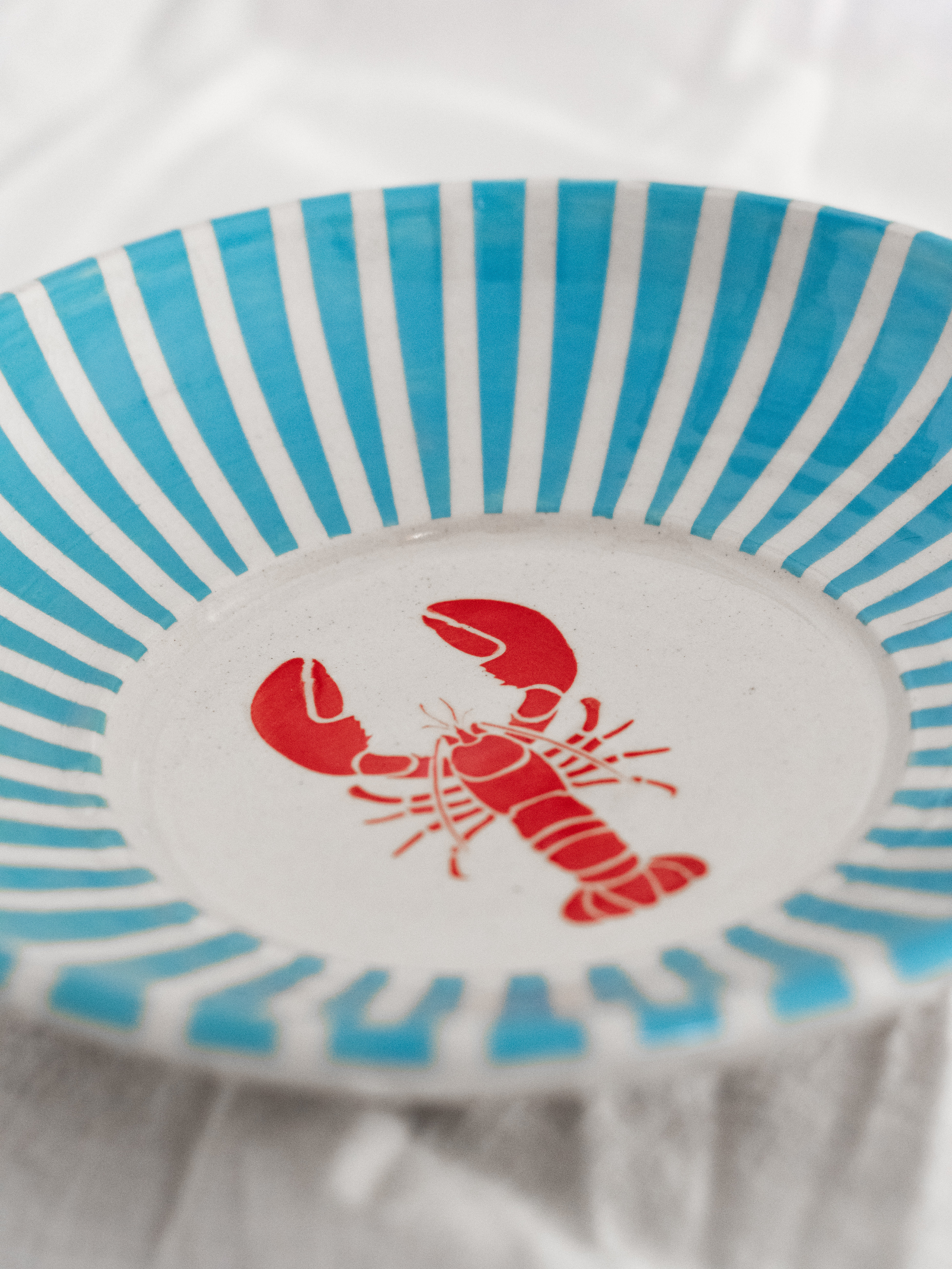 Lobster dish.png