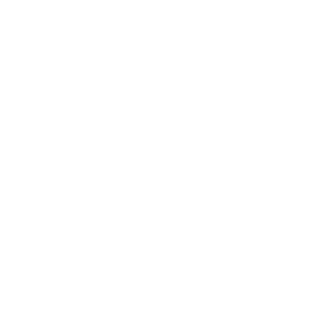 Gritty Dove Coffee Co.