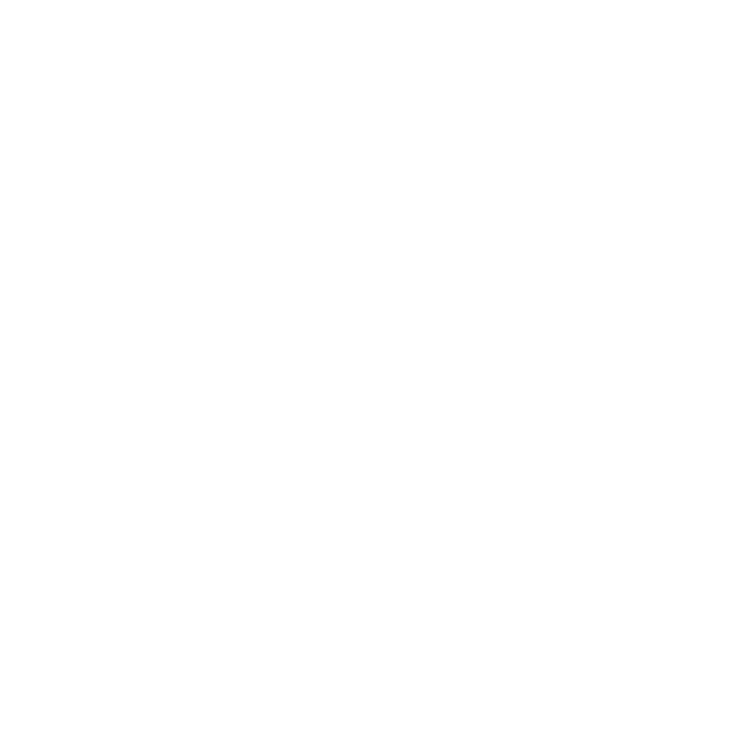 Gritty Dove Coffee Co.