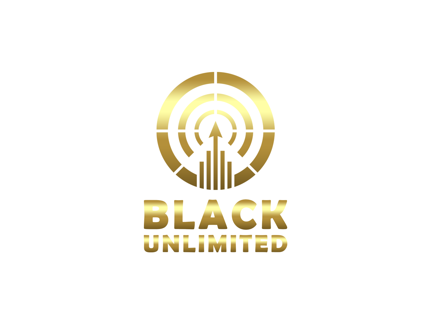 BLACK UNLIMITED