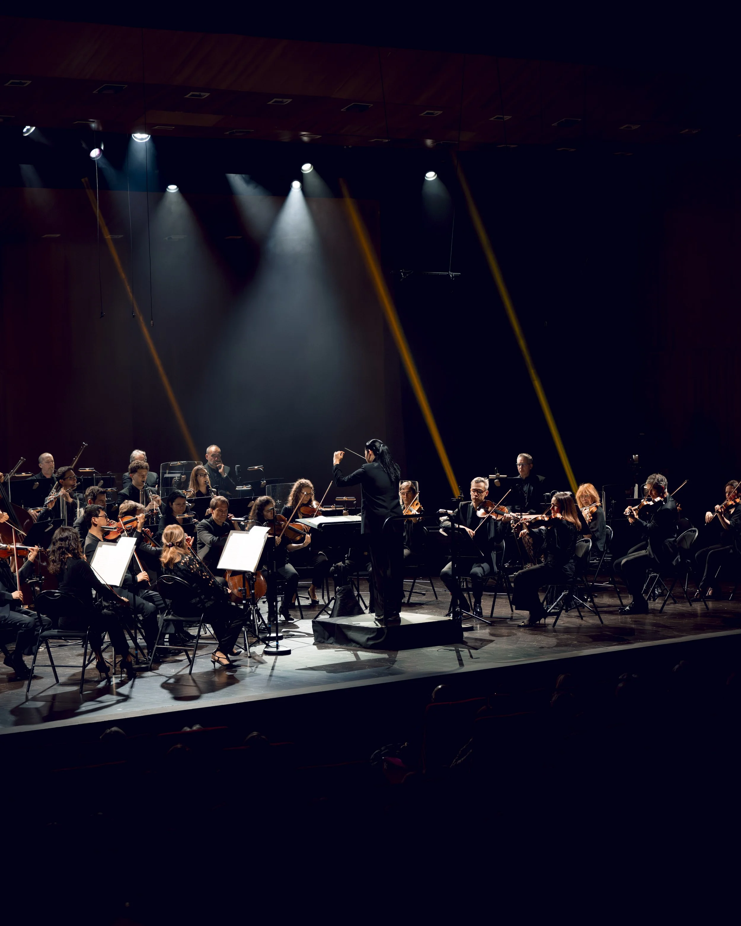 ©m.chatonnier-onc-orchestre-1.jpg