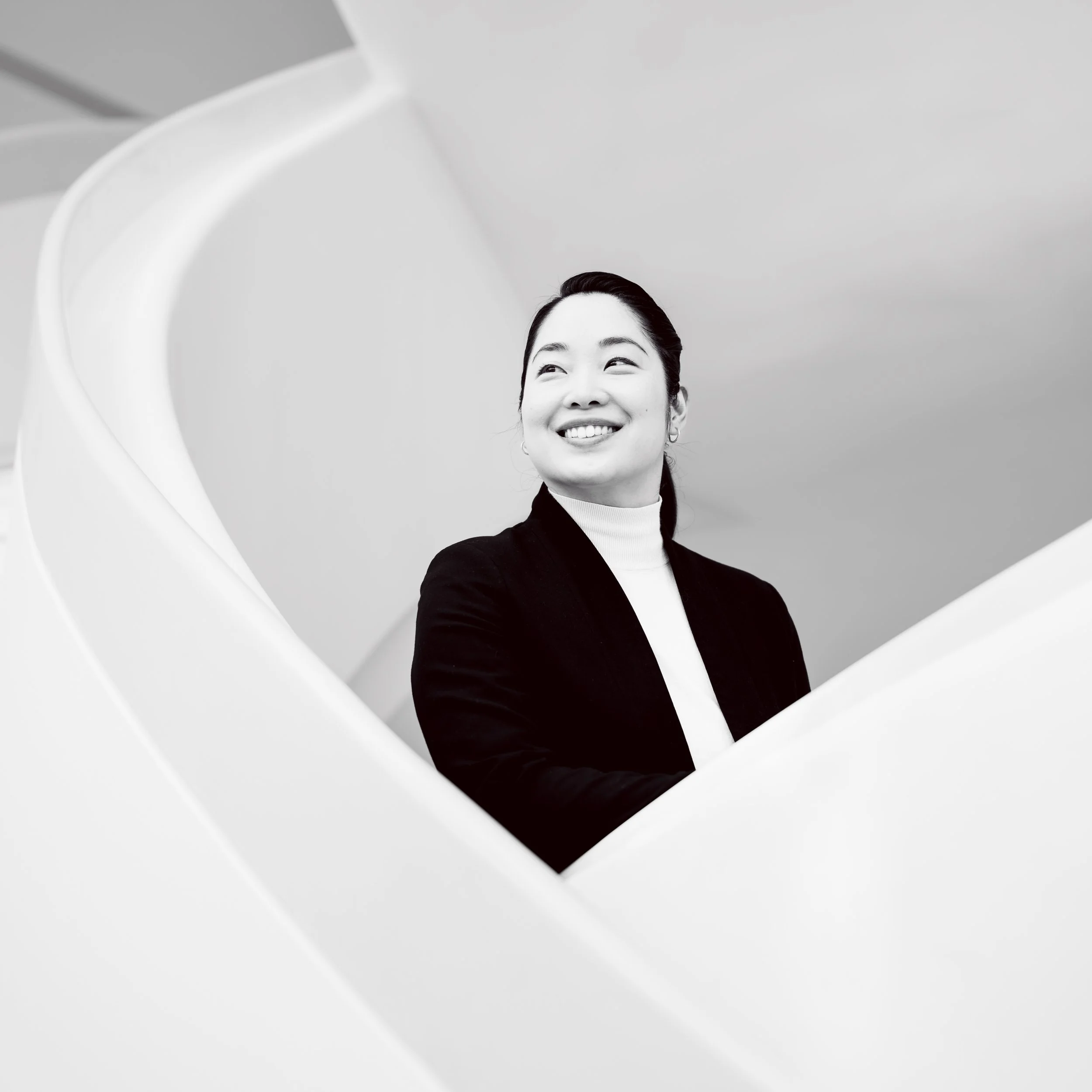 ©m.chatonnier-onc-portraits-holly-14.jpg