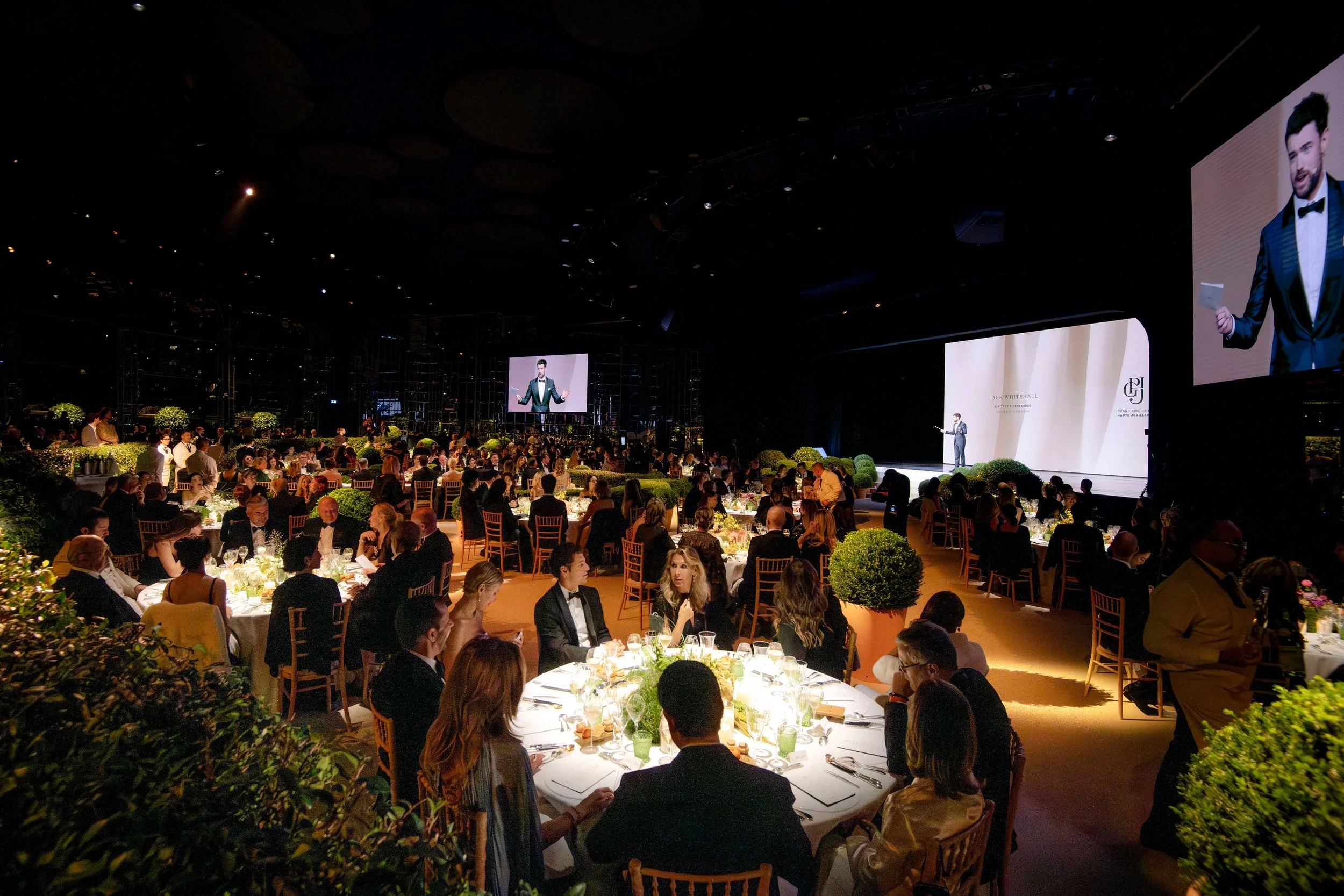 ©m.chatonnnier-Martin-Katz-Monaco-11.jpg