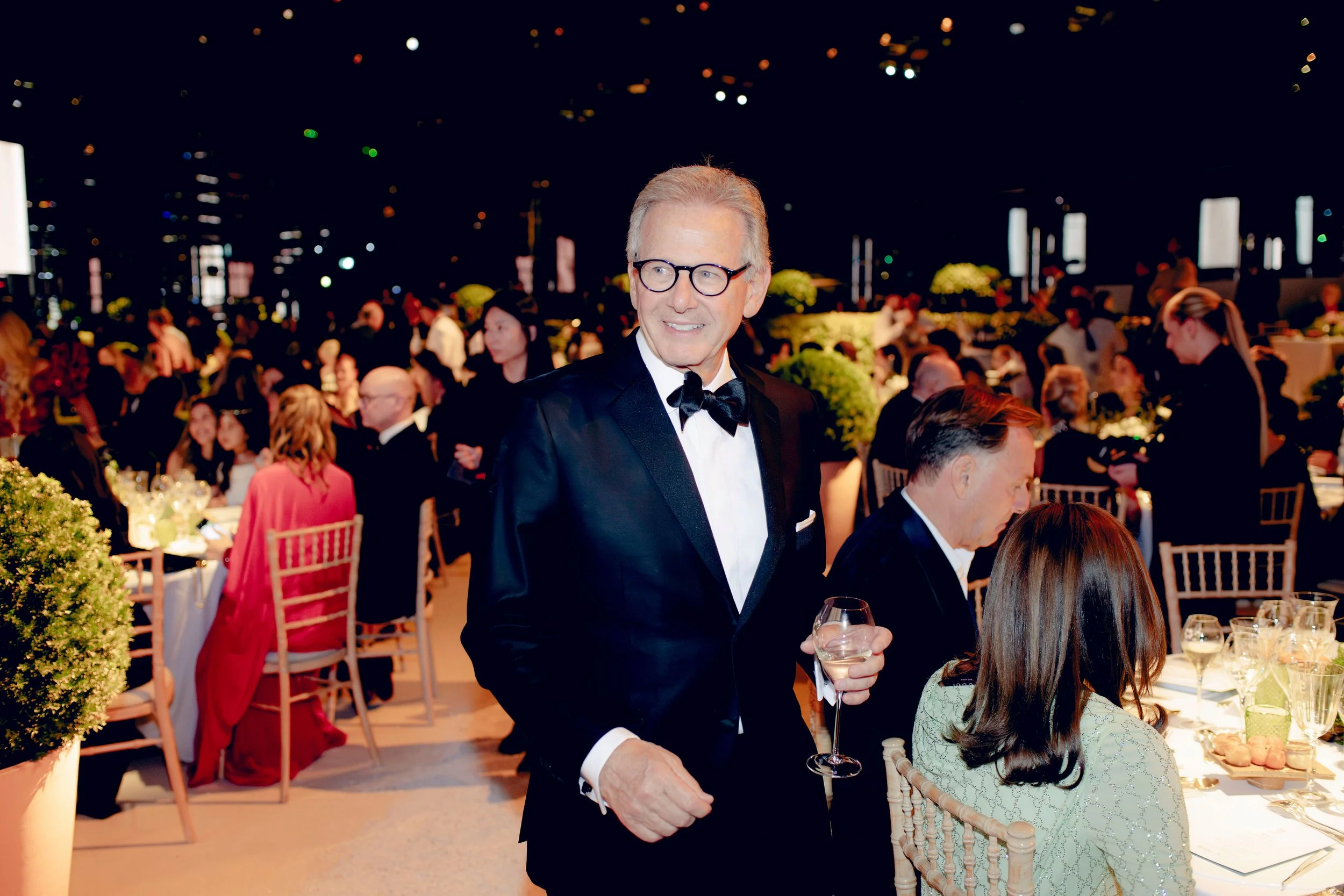 ©m.chatonnnier-Martin-Katz-Monaco-5.jpg
