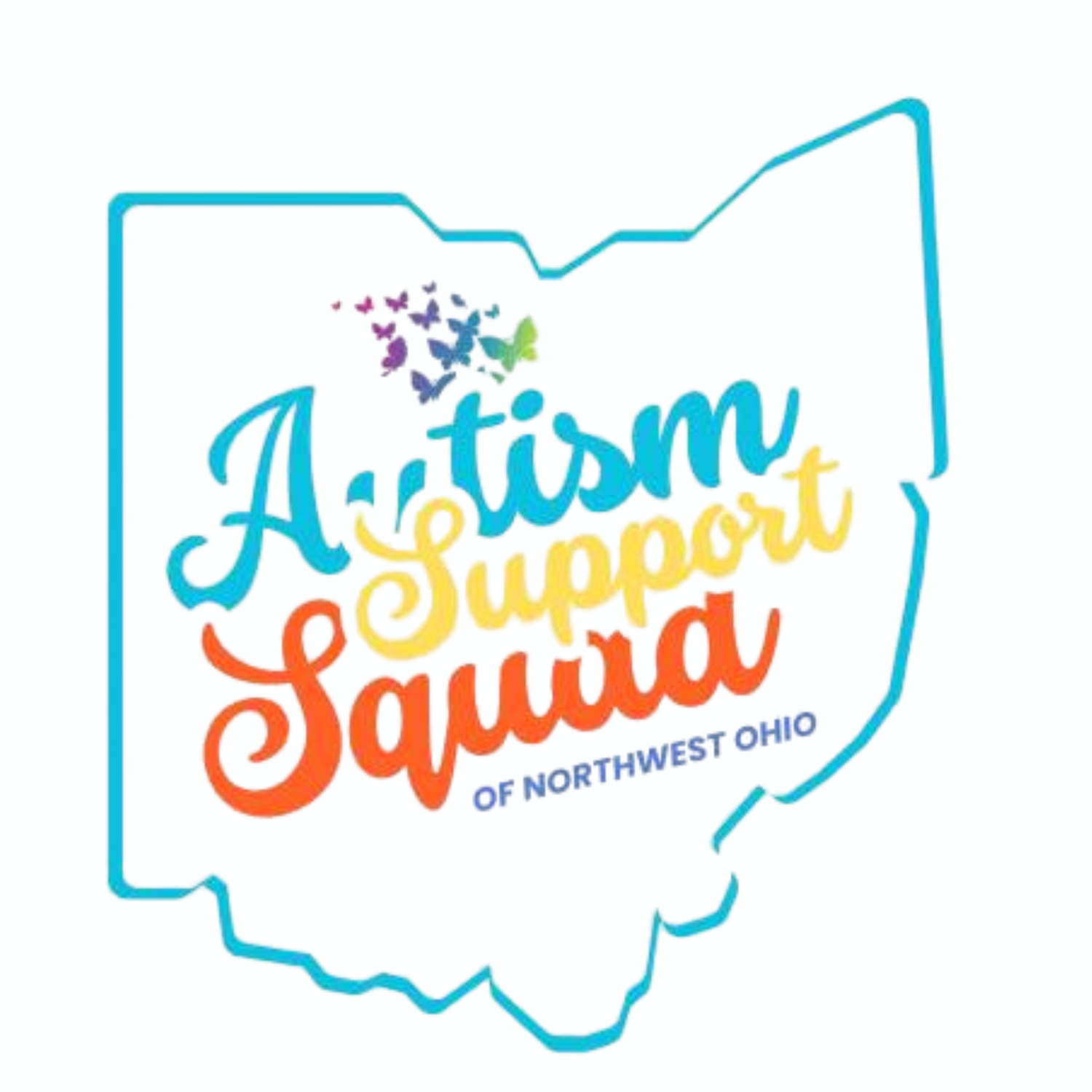 Autism Support Squad of Northwest Ohio