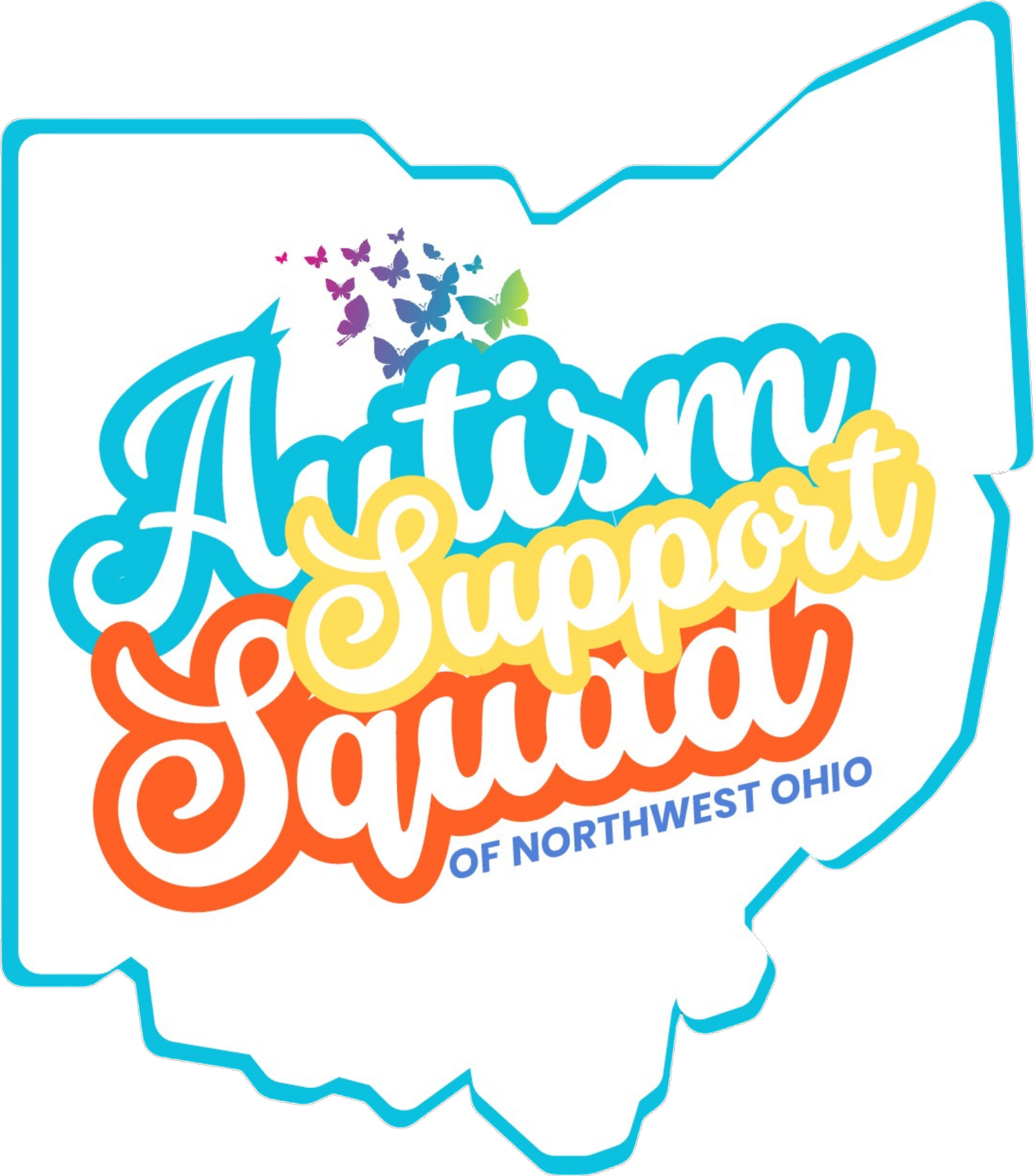 Autism Support Squad of Northwest Ohio