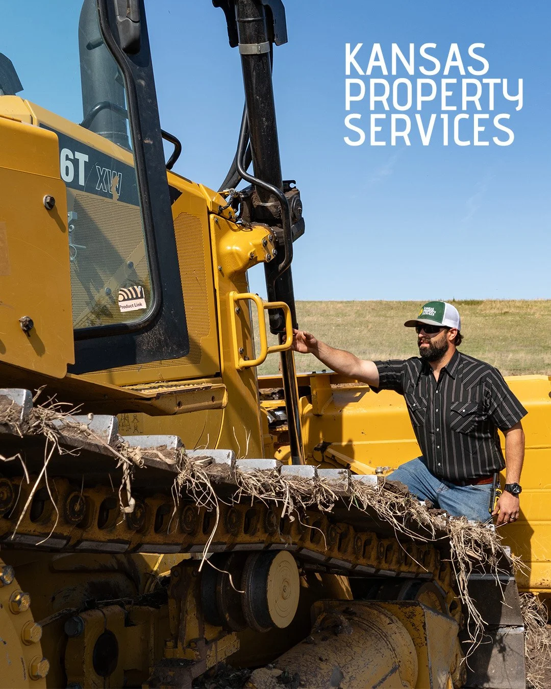 How to Find a Reputable contractor in Kansas: What Property Owners Should Look For