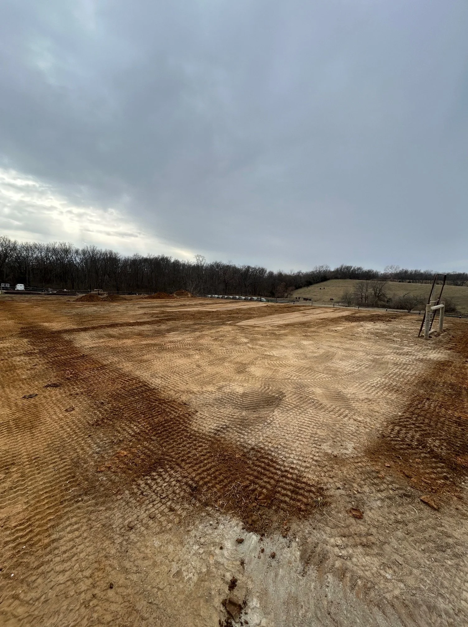 Site prep.jpg