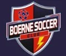 Boerne Soccer Club