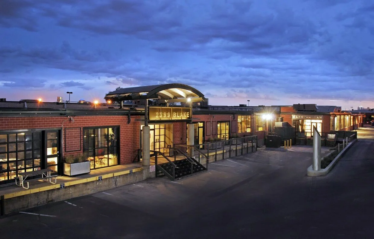 Exterior-night.jpg