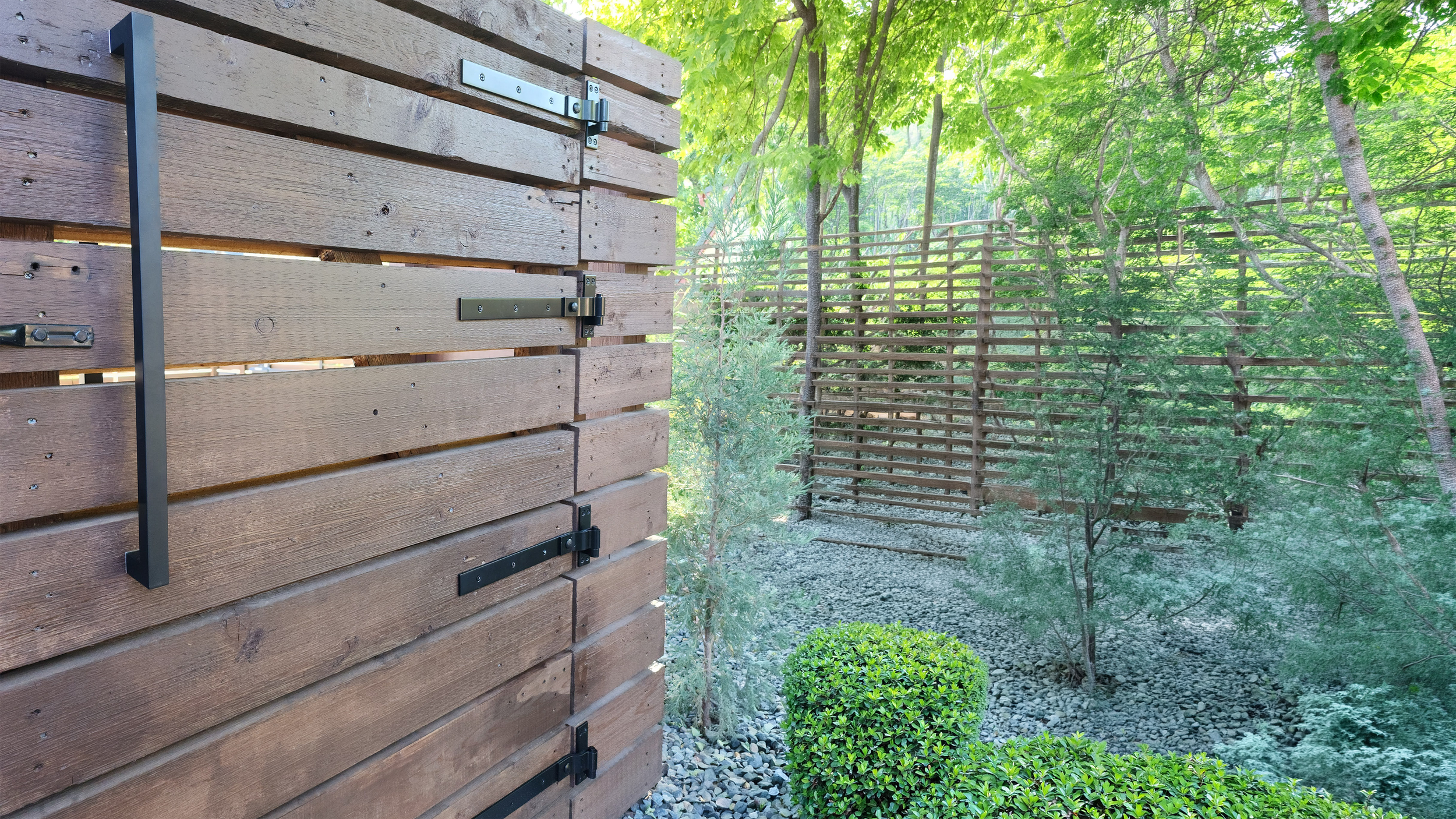 Houzz 5A REDUCED.png