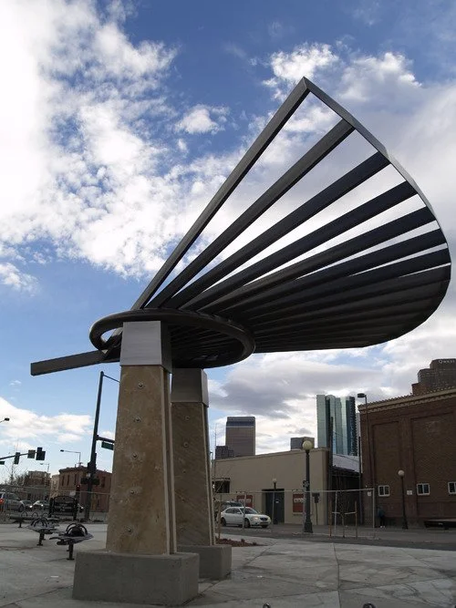 hope+trellis+2007+eddie+maestas+park+denver+co.+sandstone+stainless+steel+painted+steel+28x36x17..jpg