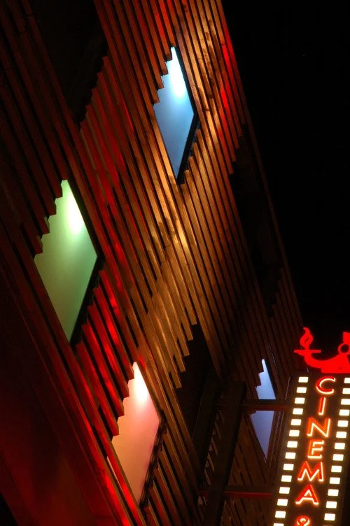 link+to+public+art+sectionlowenstein+theater+parking+garage+facade.jpg
