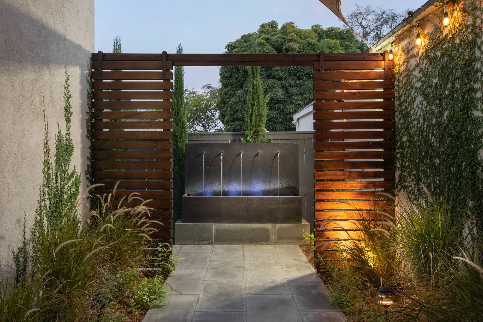 2031 empress ave-So Pasadena ca 91030_Land_by_Design_MEDIUM_3.jpg