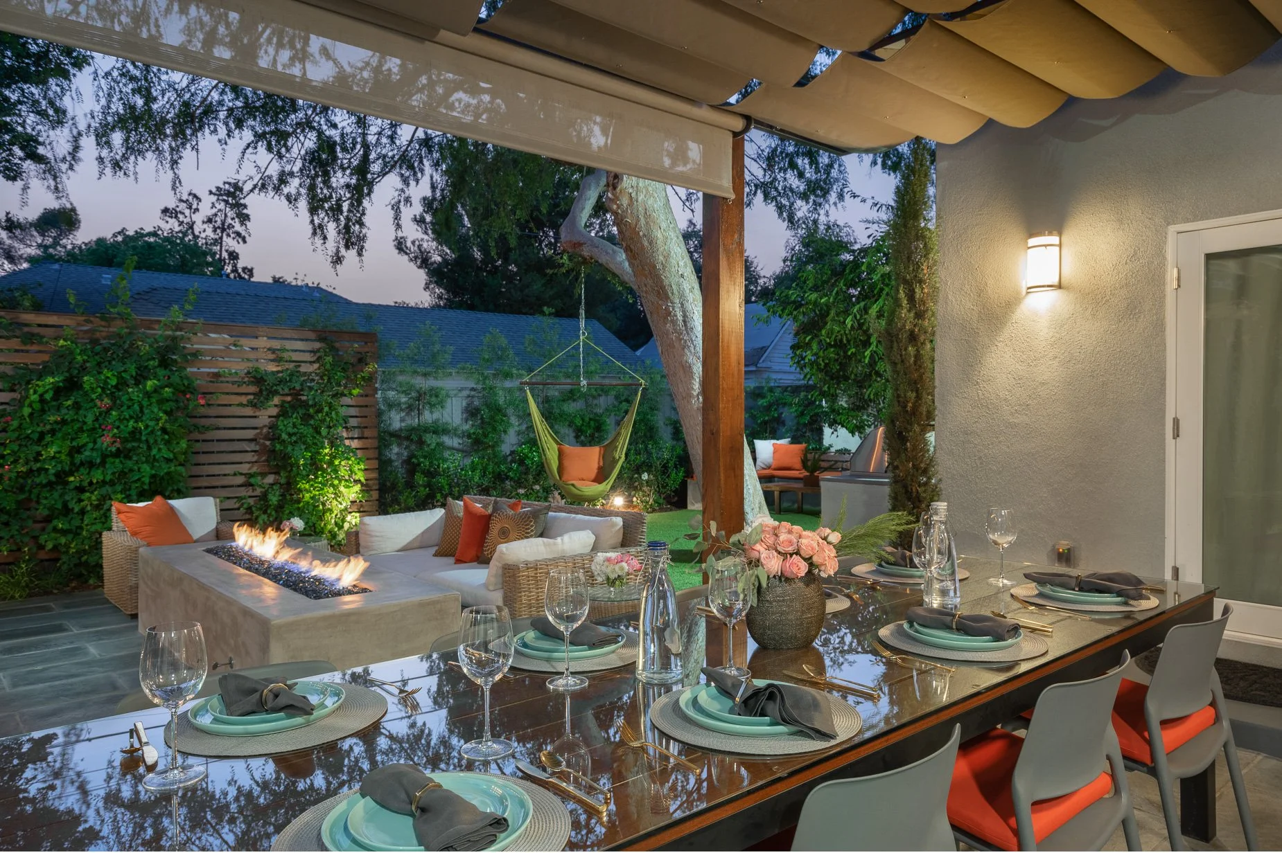 2031 empress ave-So Pasadena ca 91030_Land_by_Design_MEDIUM_1.jpg