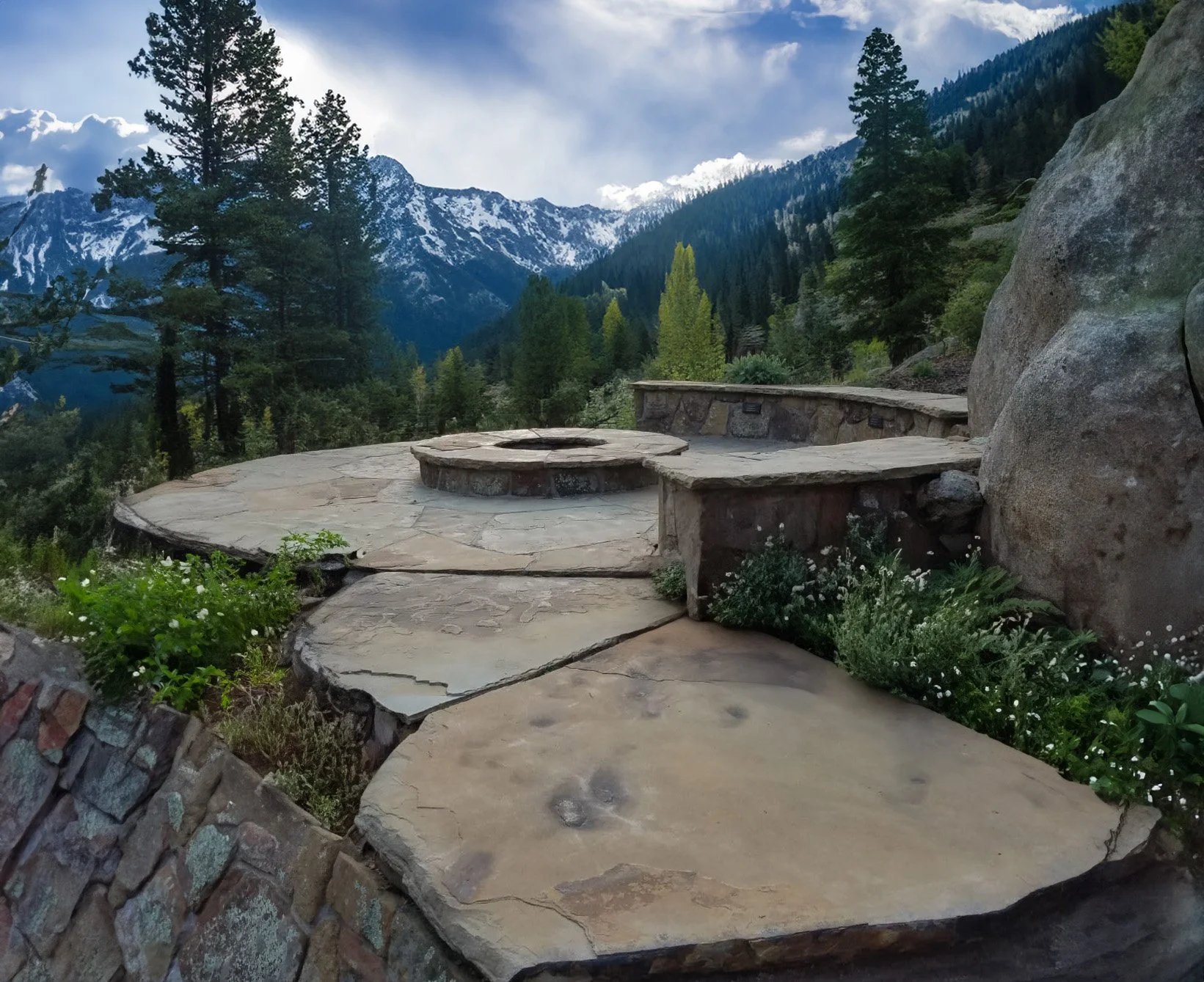 Hume firepit copy.jpg