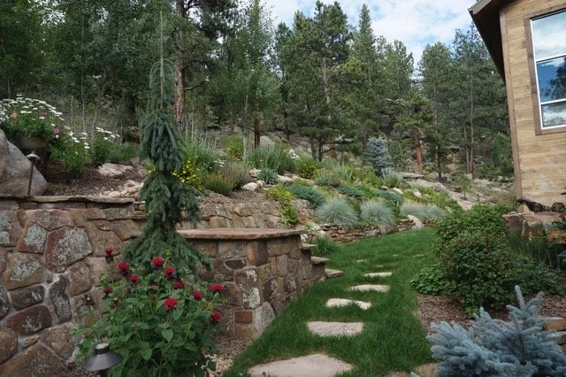 Fire Pit to water.jpeg