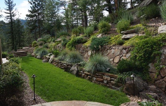 Waterfall to patio.jpeg