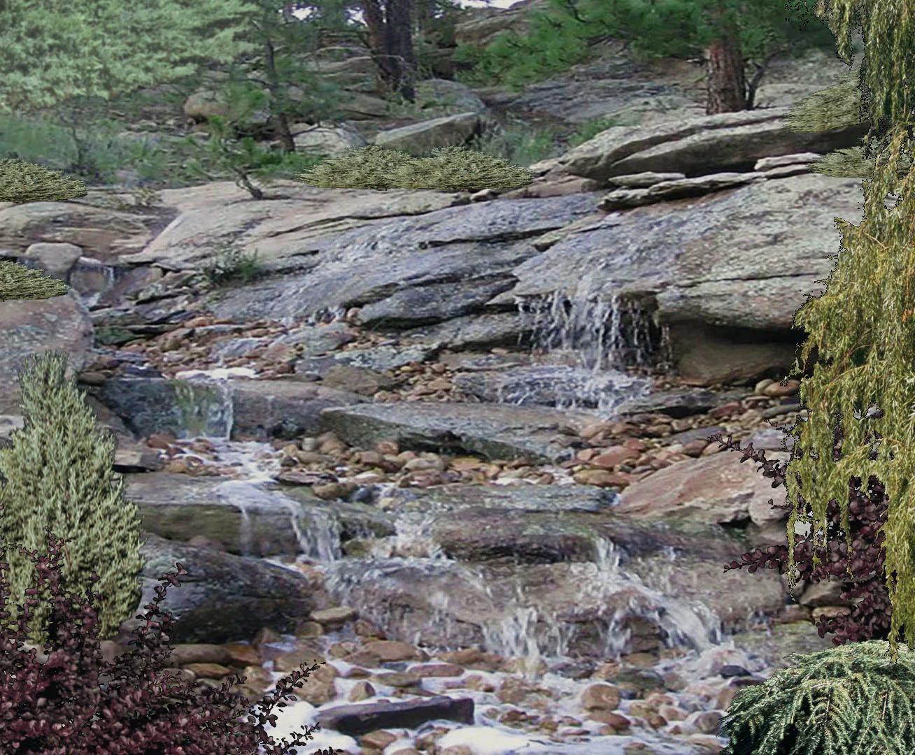 Hume waterfall 6.jpg