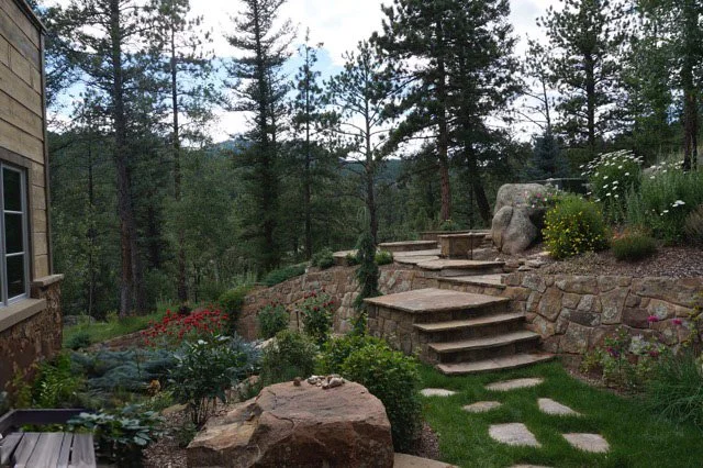 Waterfall to patio 2.jpg
