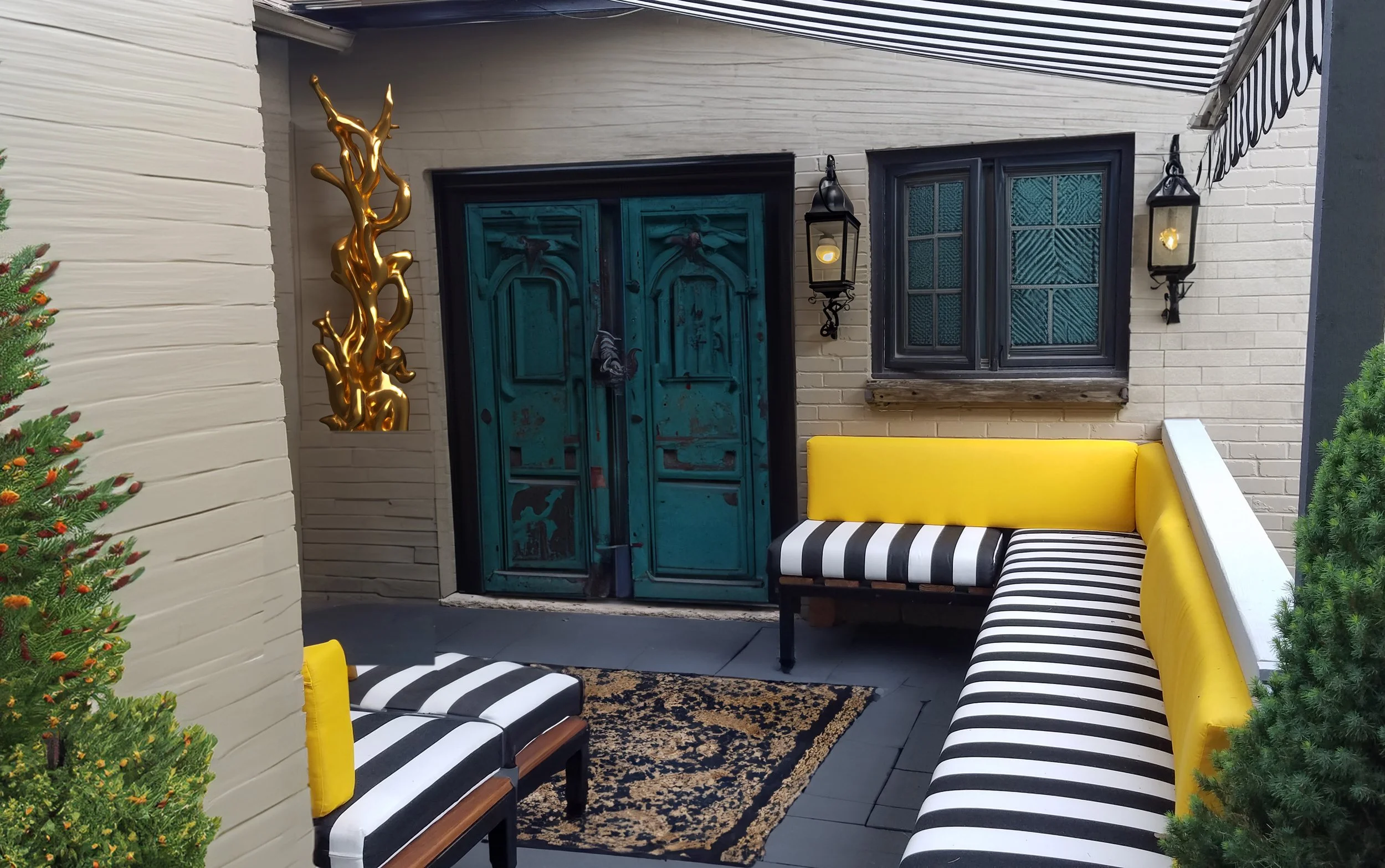 20180910_090602 copy.jpg