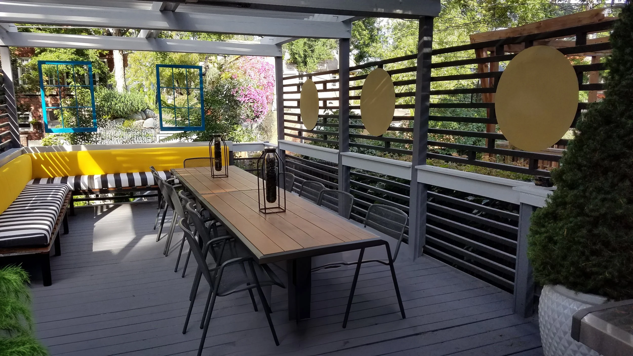 20180910_090243 copy.jpg