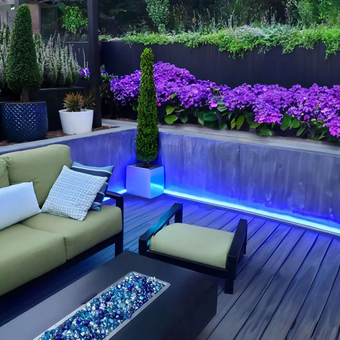 C LIVING 1 copy 3.jpg