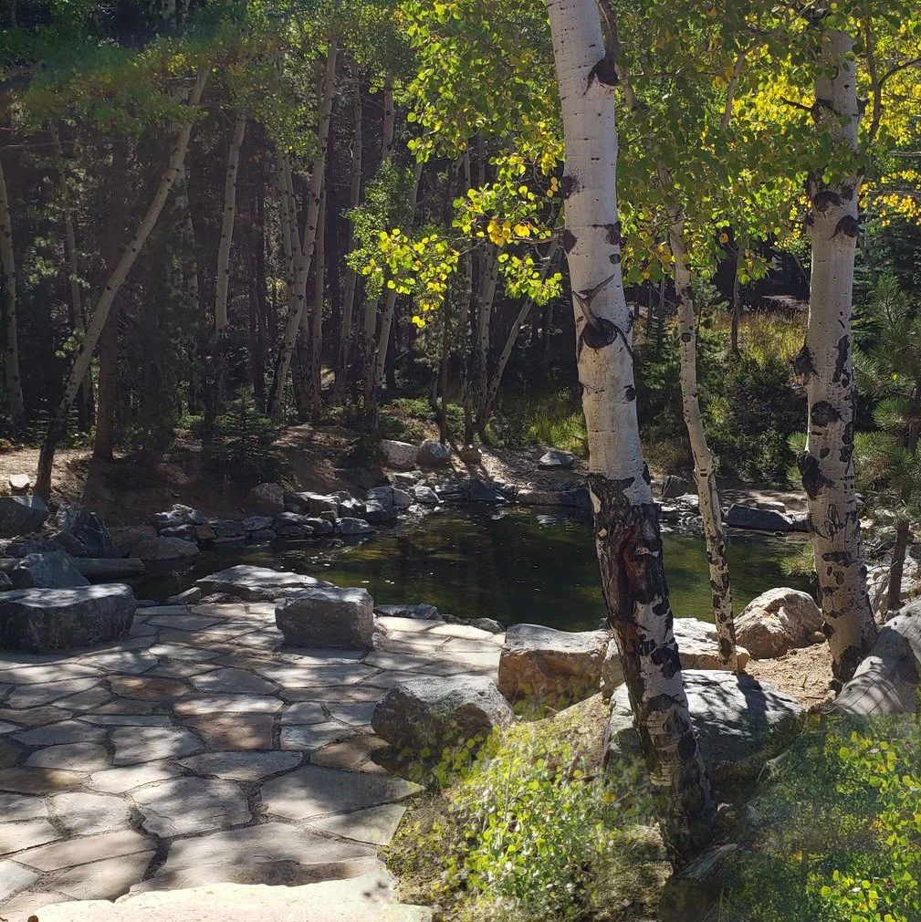 B EMPHASIS PATIO.jpg