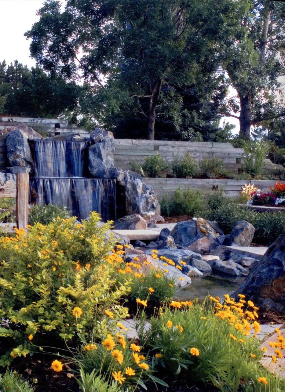 BUILT_A_Paula Woodward_5.jpg