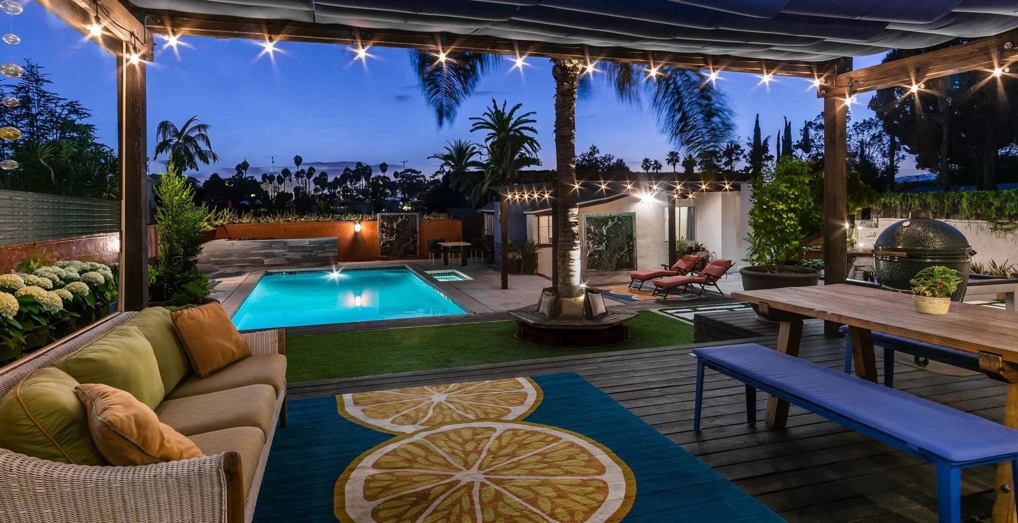 2517_12th_DUSK_MEDIUM_REZ_2 copy 2.jpg