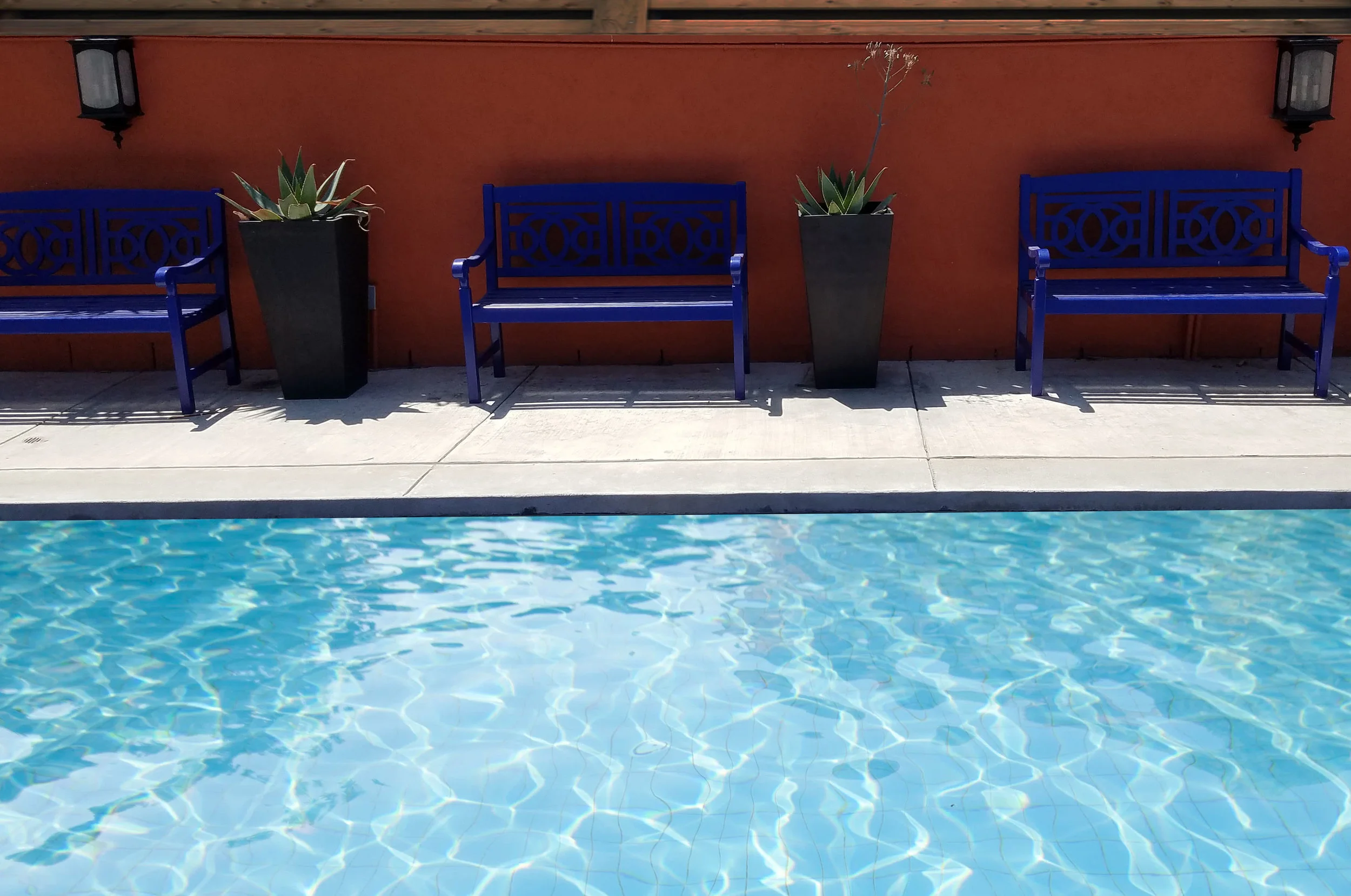 20170504_114930 4.jpg