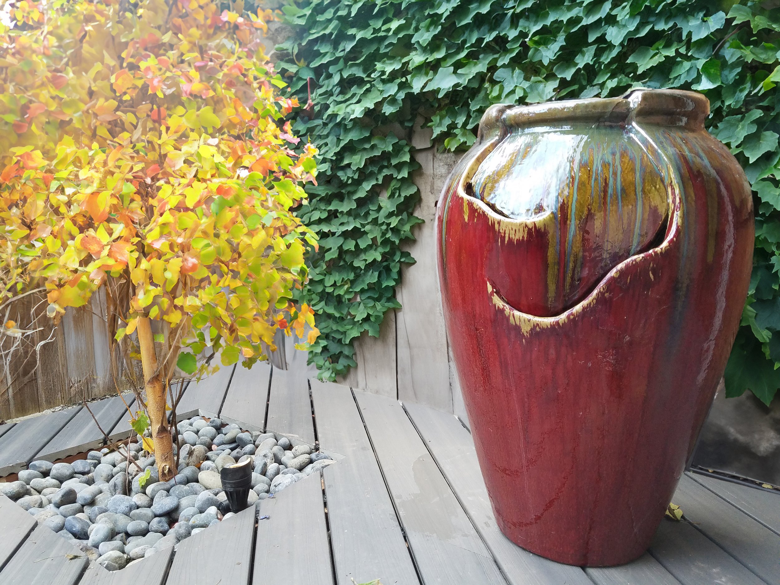 20171003_175251 copy.jpg