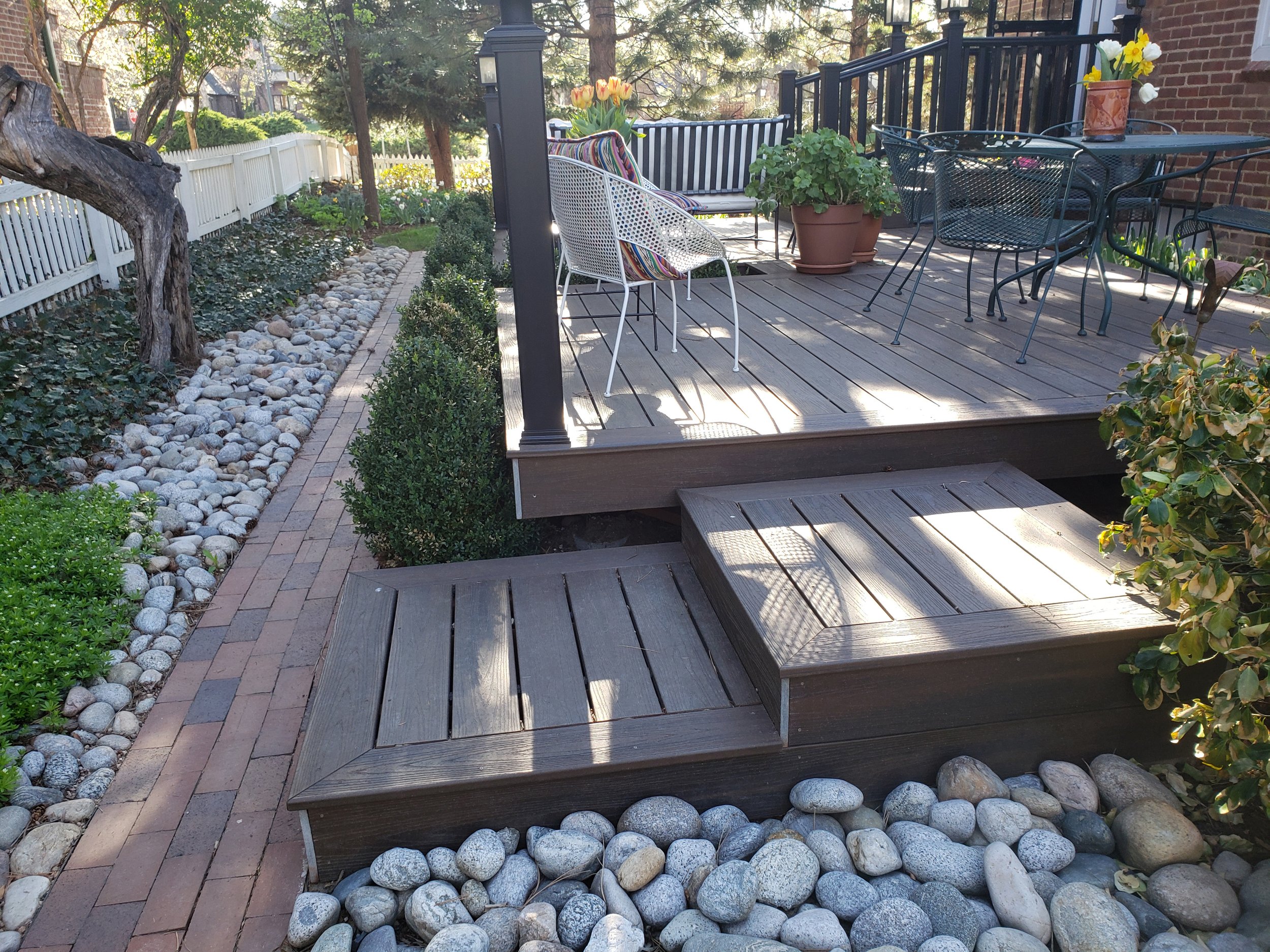 20200504_174735 copy.jpg