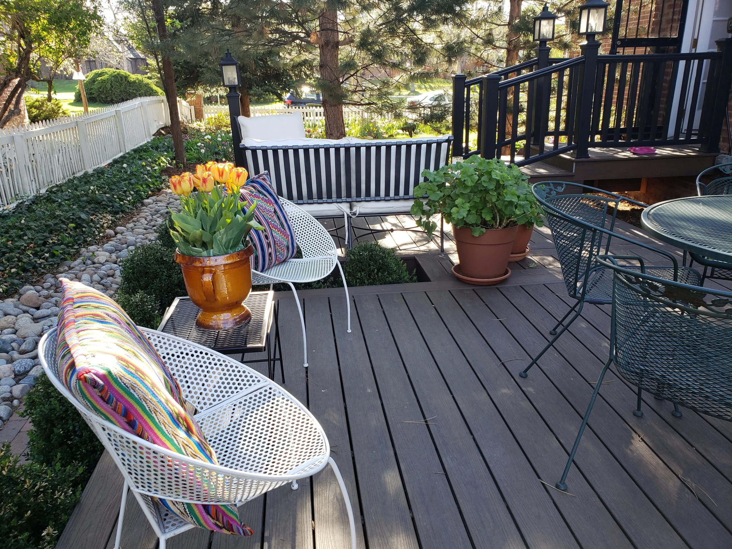 20200504_174245 copy 2.jpg