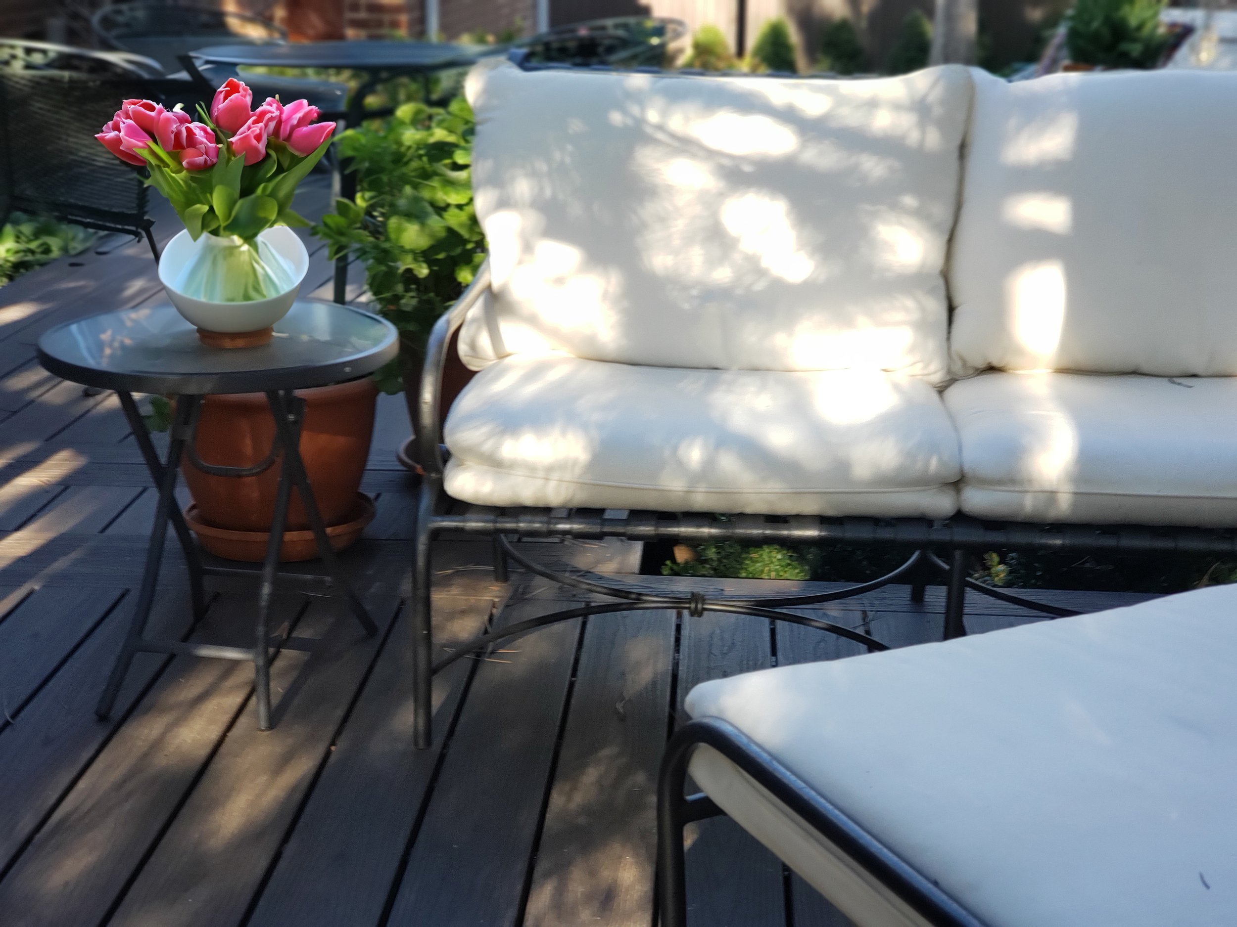 20200504_181132 copy.jpg