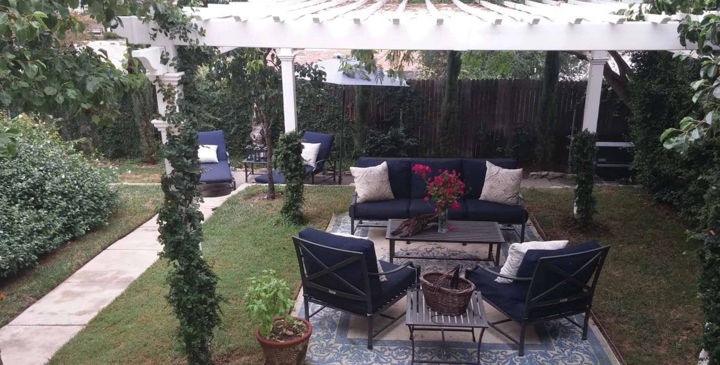 Eagle Rock CA Banner.jpg