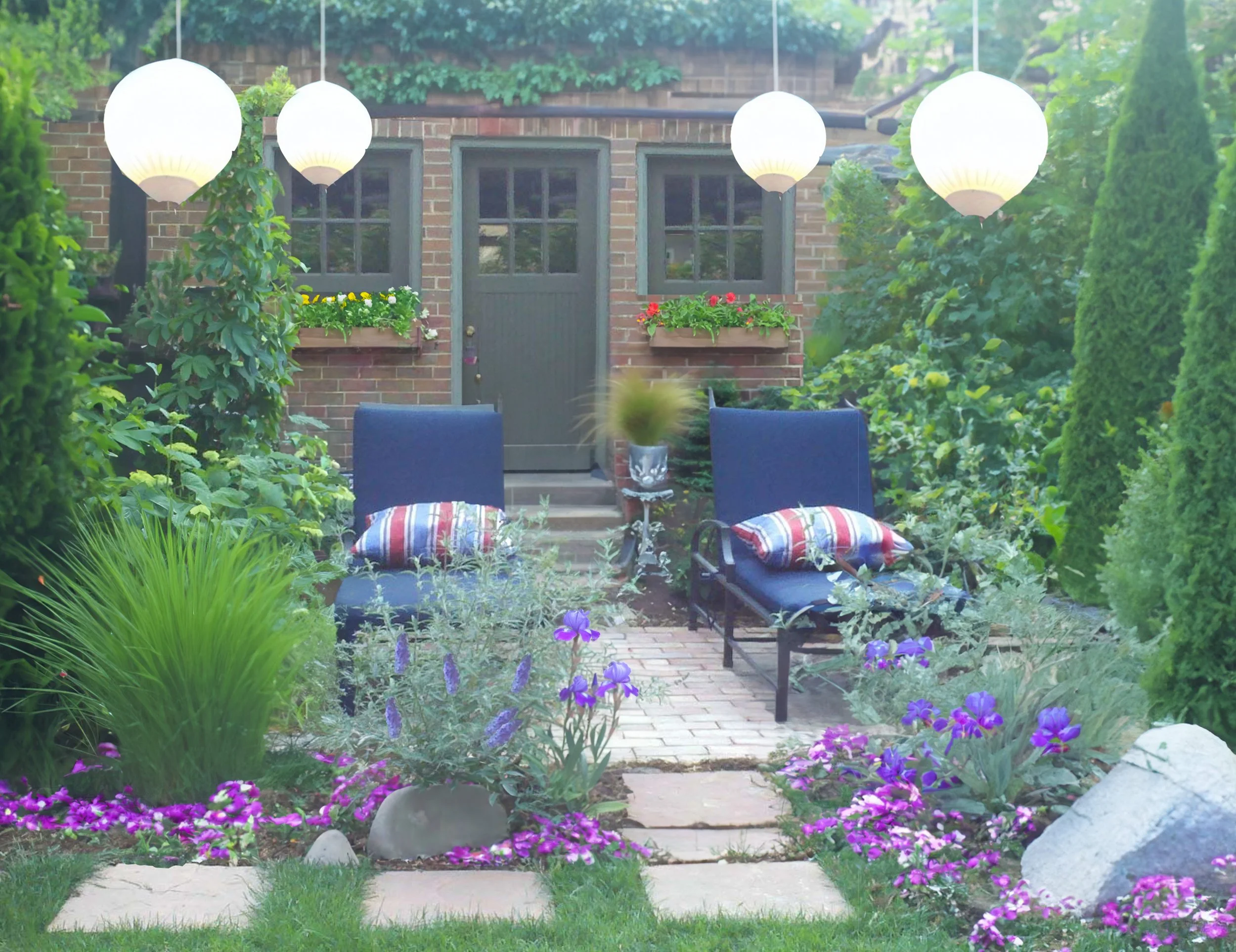 Ogden_Zen Pergola copy.jpg