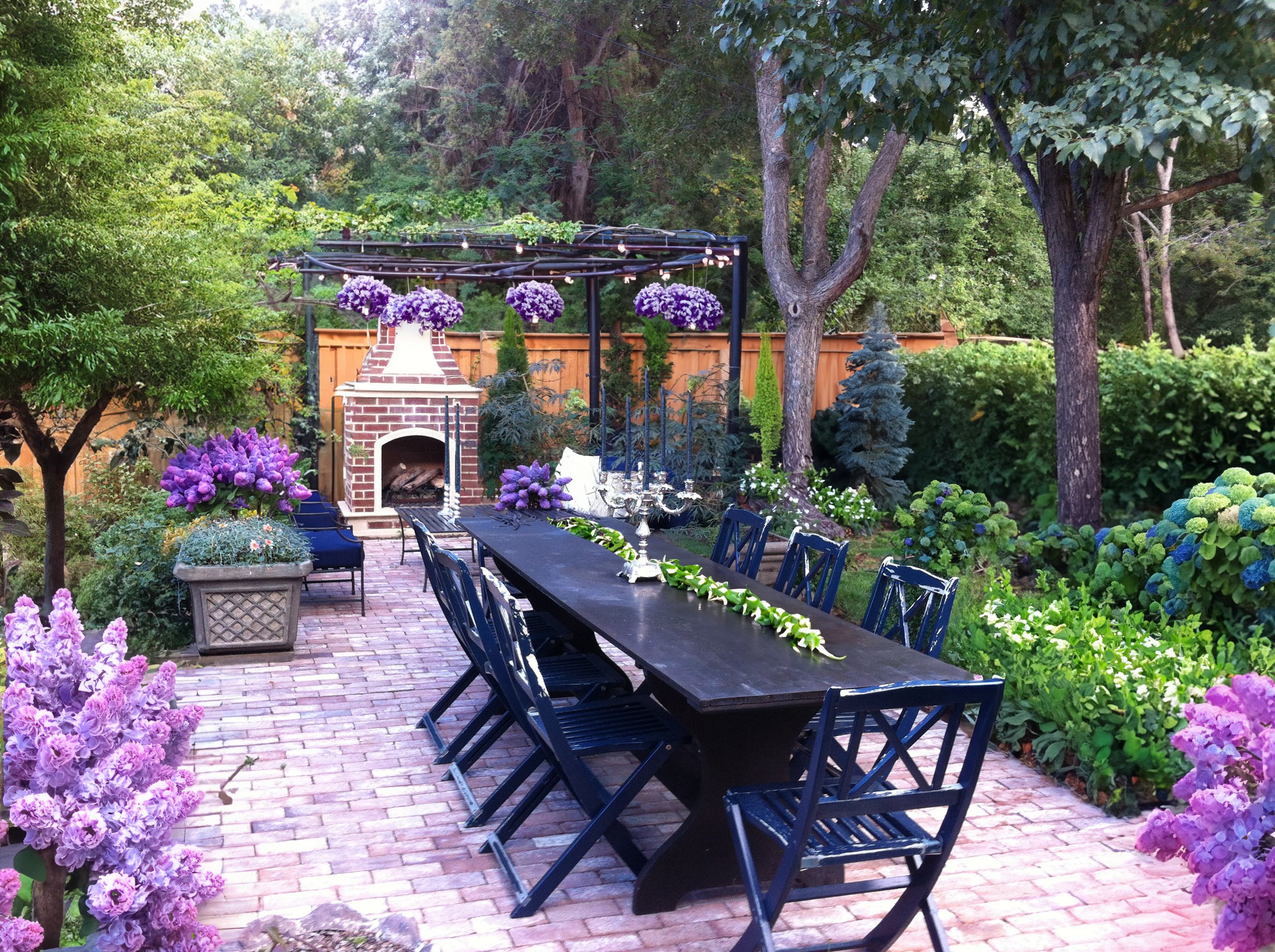 Ogden dining and living copy.jpg