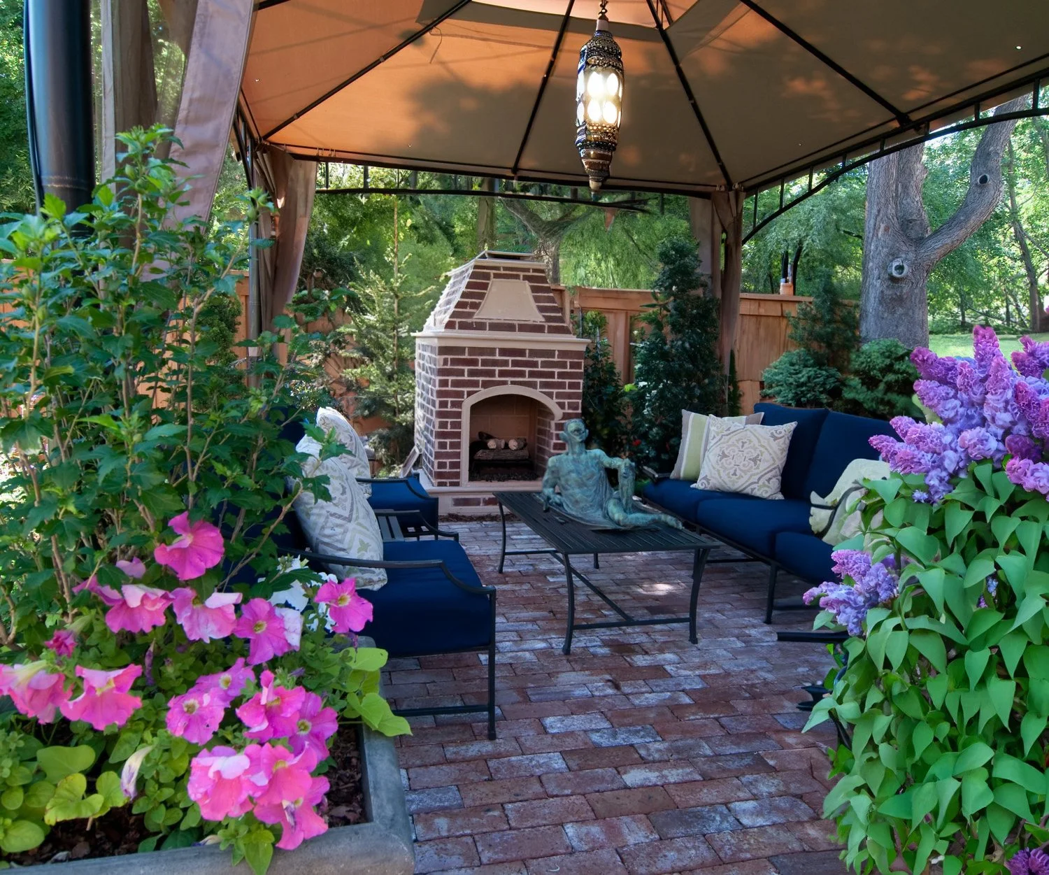 OGDEN SEATING copy.jpg